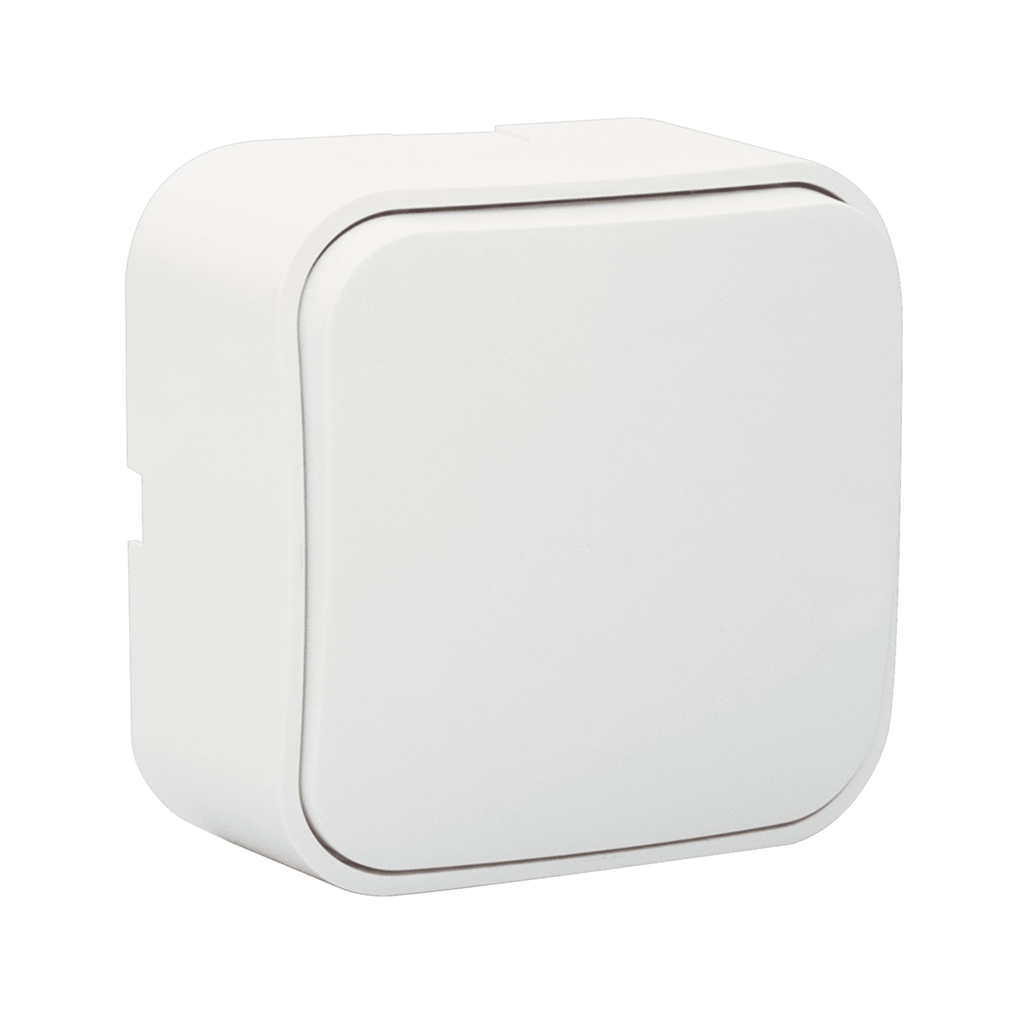 COMUTADOR DE ESCADA ATLÂNTICO 10A - 250V