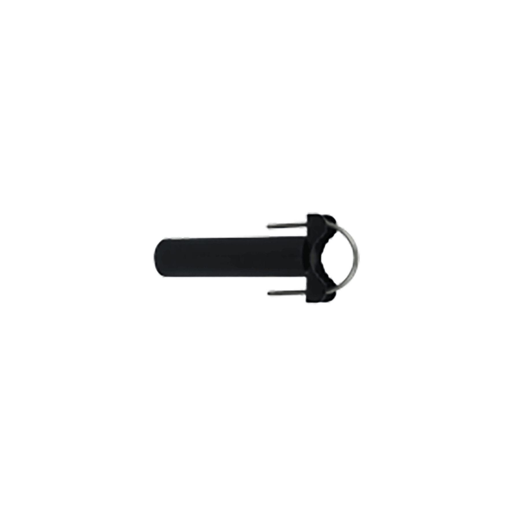 FIXING ACCESSORIES FOR LIGHTING POST