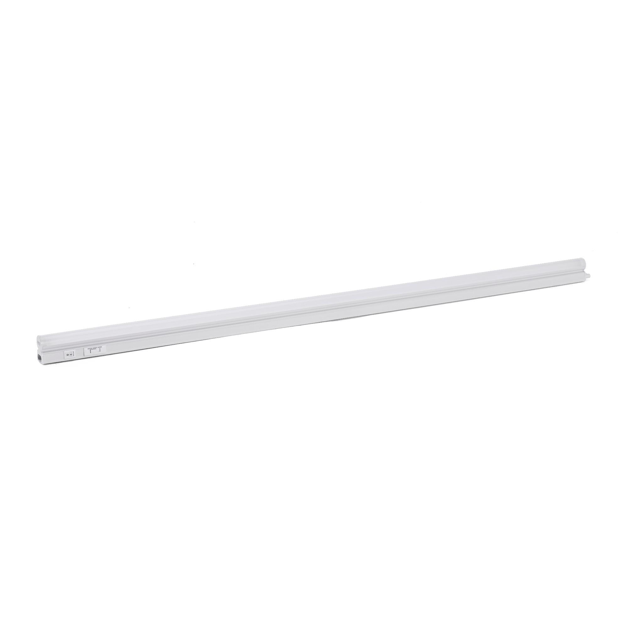 ARMADURA LED T5 PVC 12W 3-CCT 0.90M                                                                                     