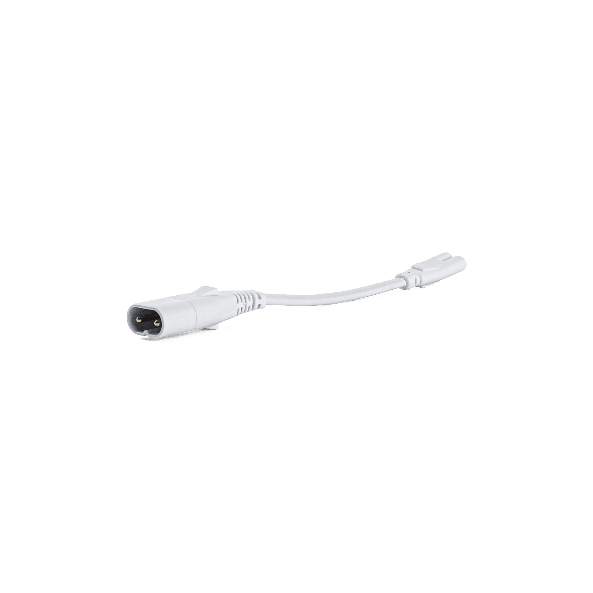 ARMADURA LED T5 PVC 12W 3-CCT 0.90M                                                                                     