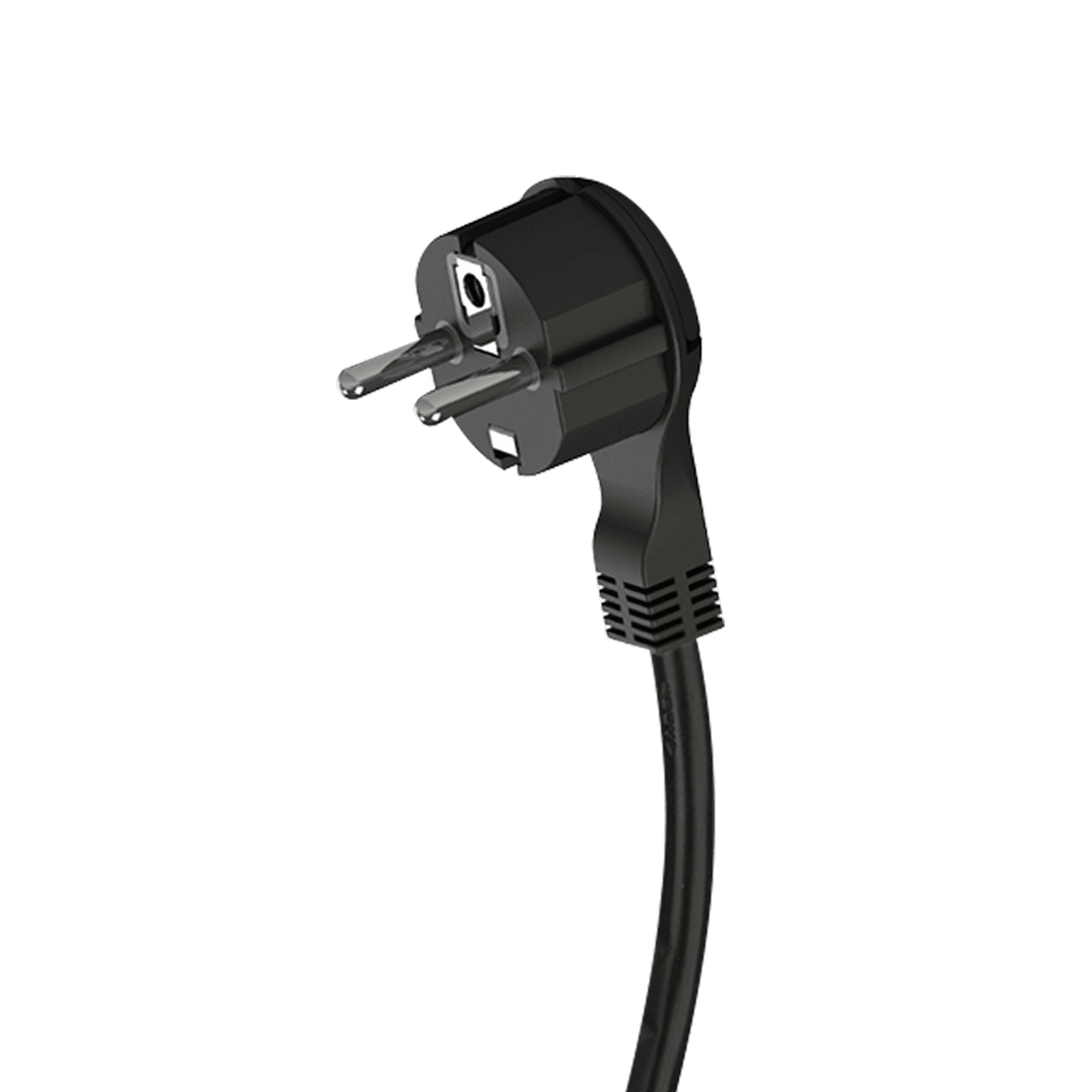 BLOCO DE TOMADAS POP-UP 3X2P+T 16A / USB A+C
