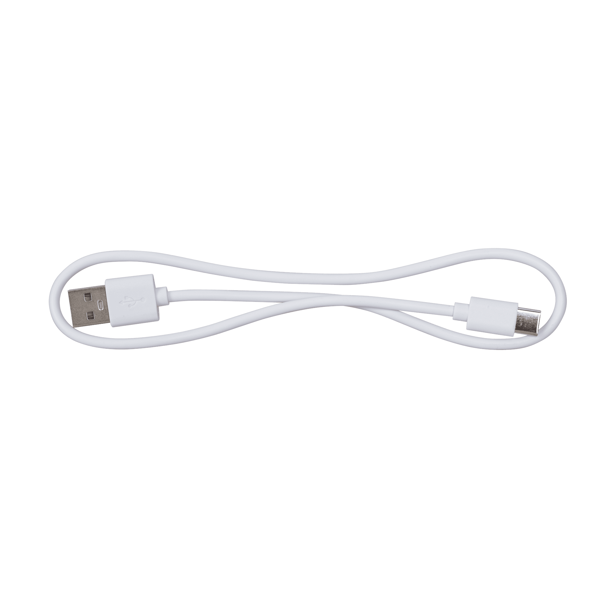 LUZ DE ARMARIO RECARG. USB CON DETECTOR DE MOV. 400MM 3-CTT                                         