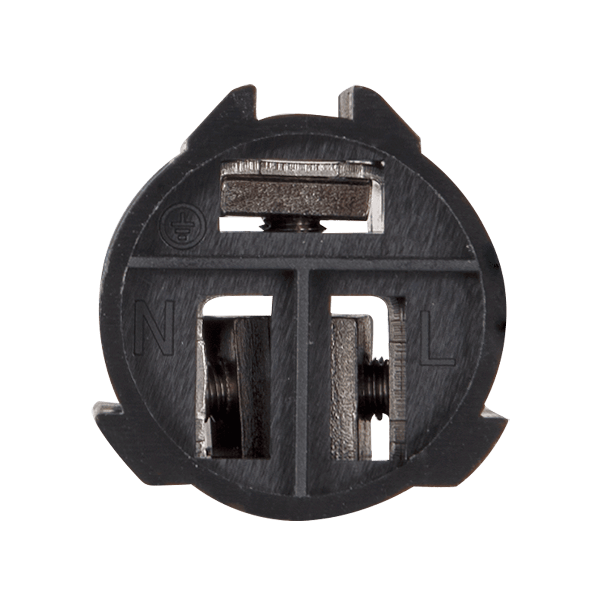 CONECTOR M25 EM T IP68 0,5-2,5MM²