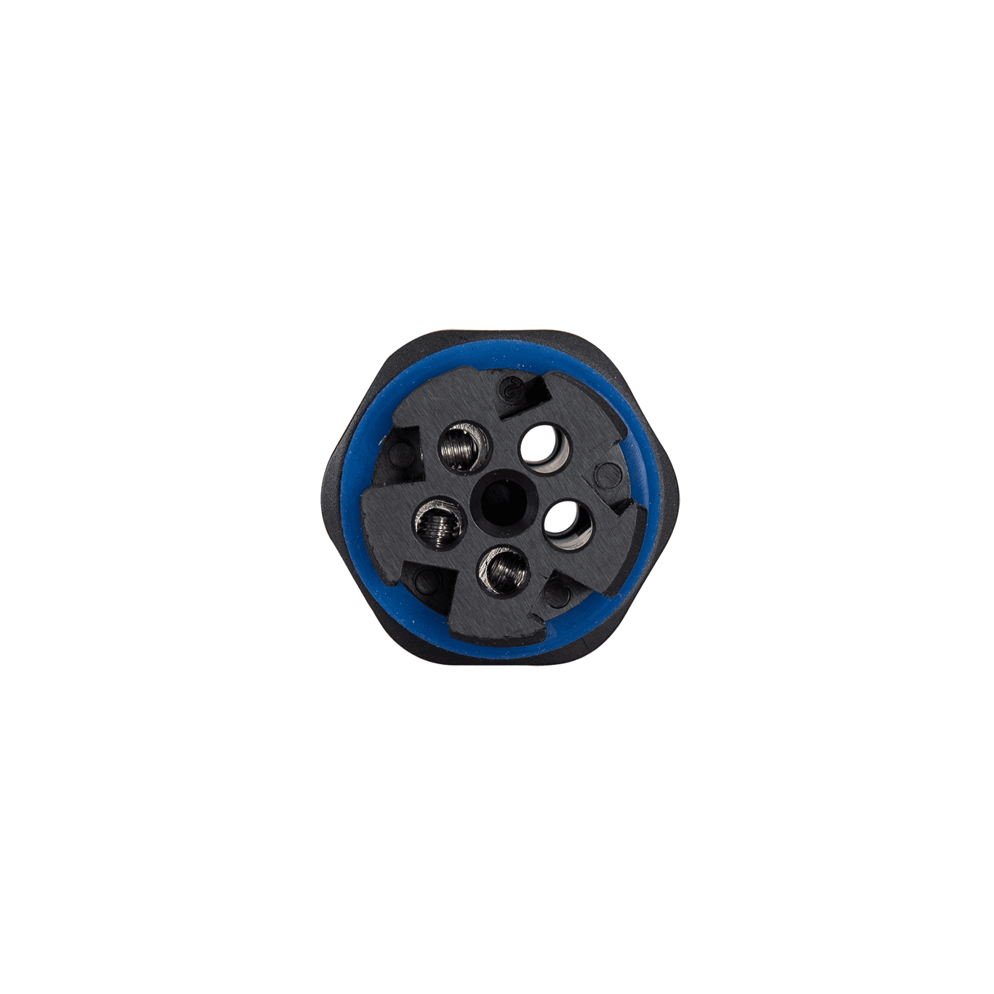 CONECTOR M20 IP68 0,5-2,5MM²