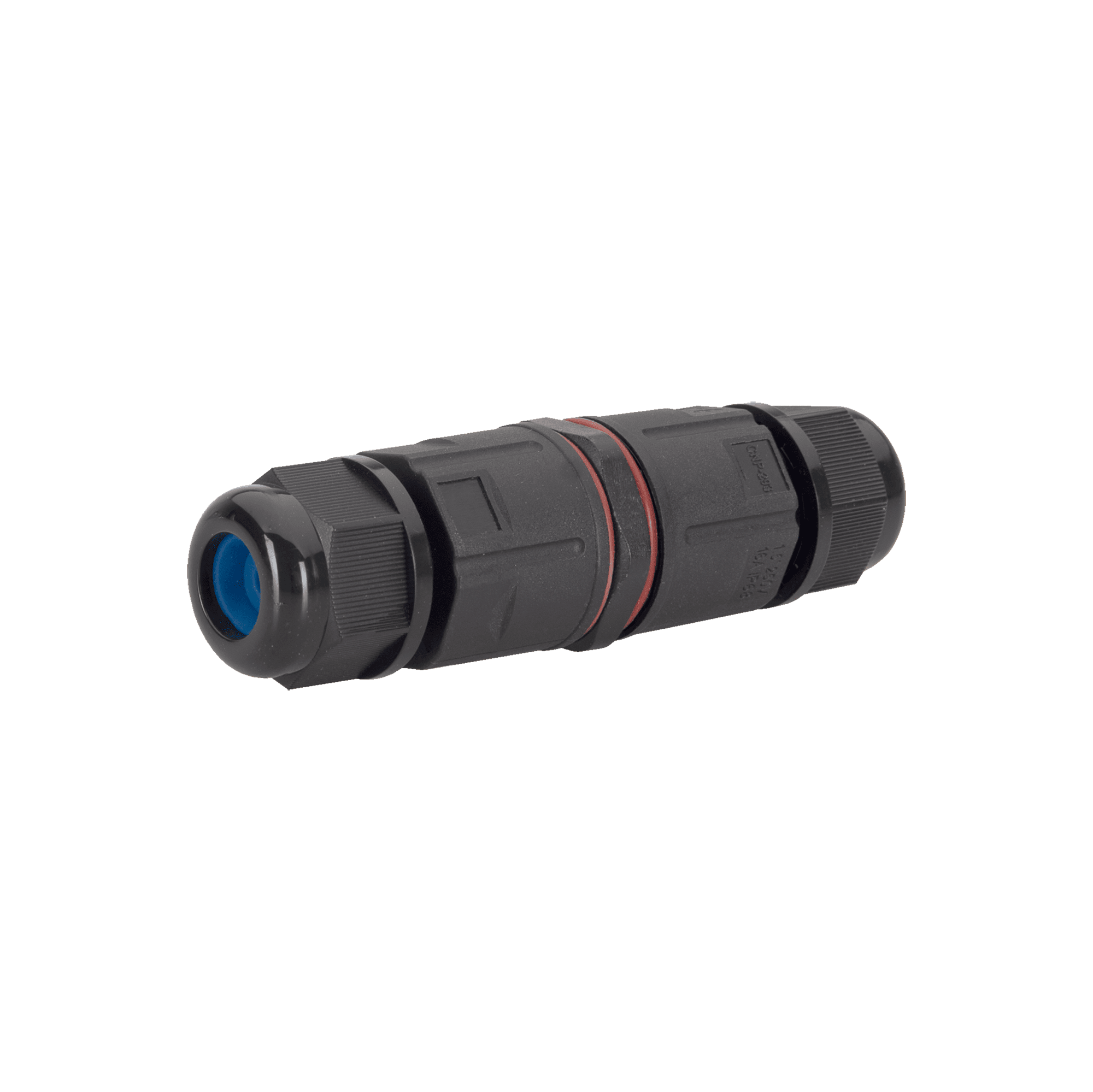 CONECTOR RÁPIDO M20 IP68 0,5-1,5MM²