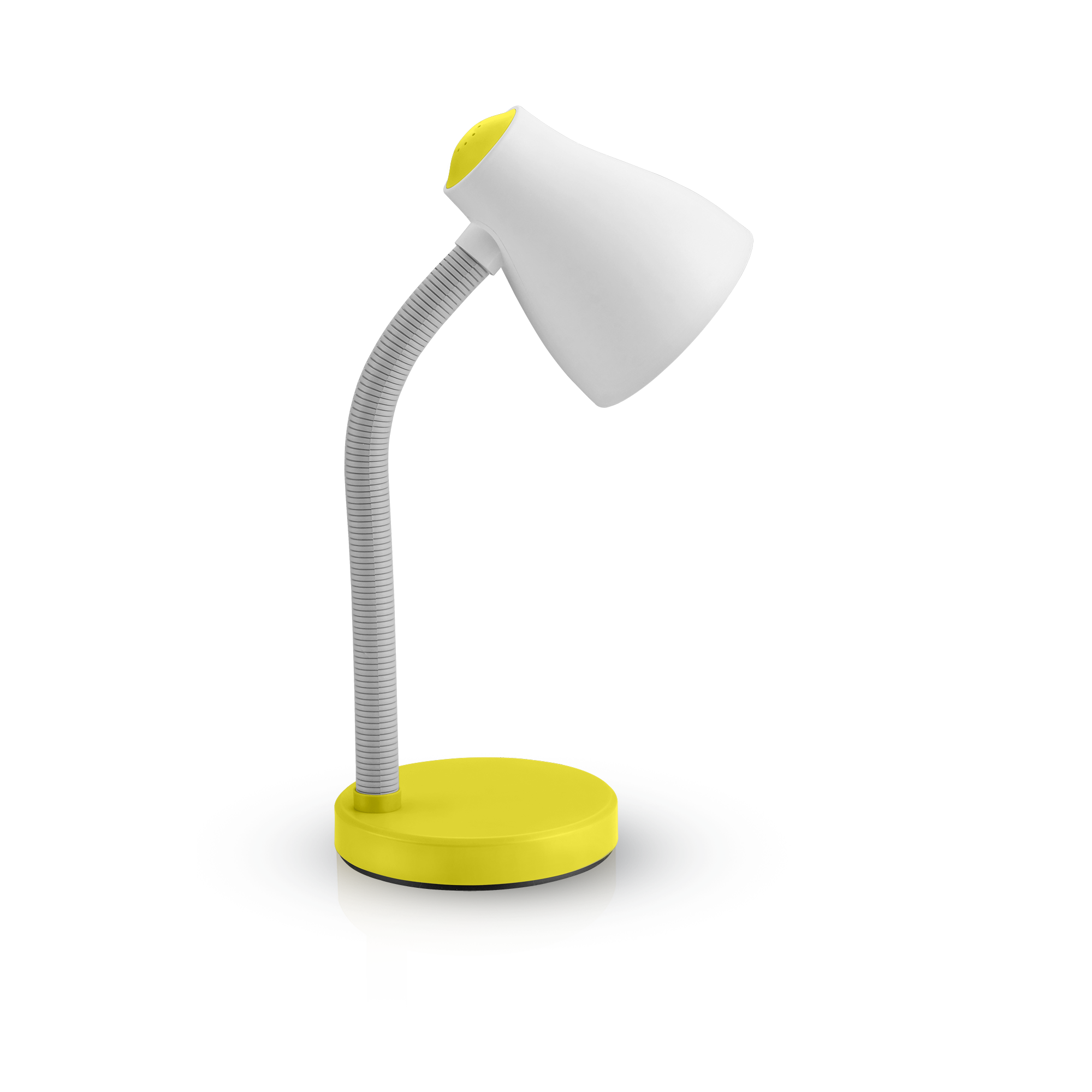 CANDEEIRO DE SECRETÁRIA HAPPY KIDS