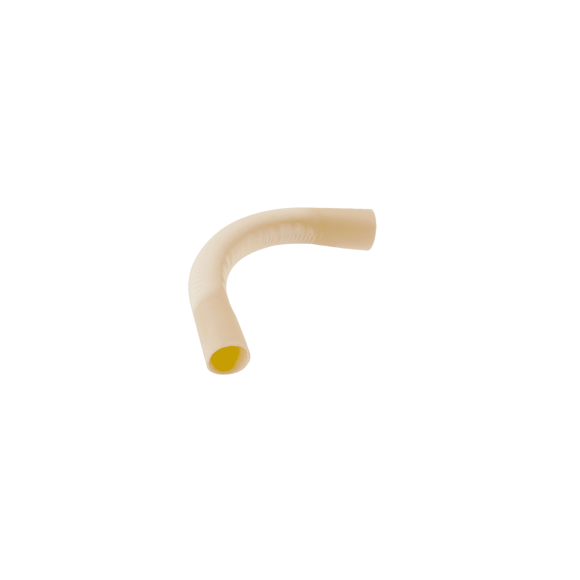 CURVA PARA TUBO VD