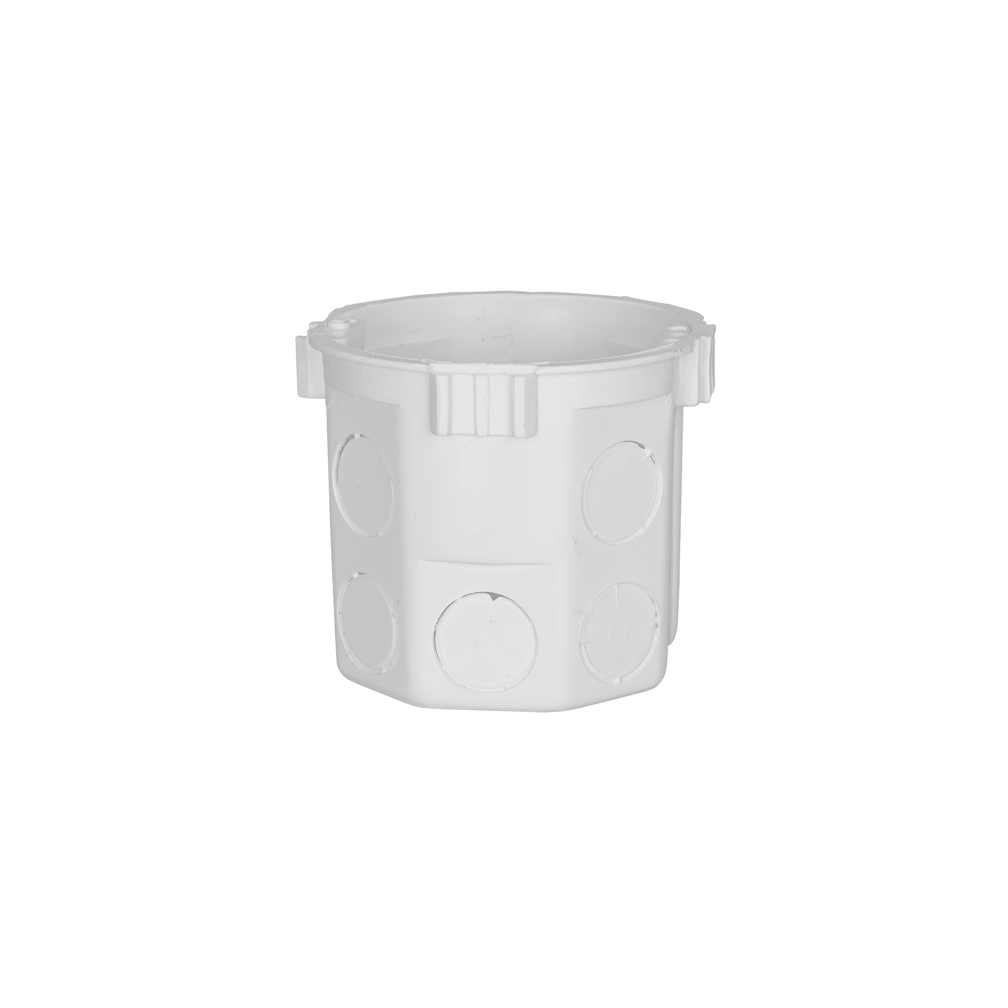 CAIXA FUNDA AGRUPÁVEL CX-02