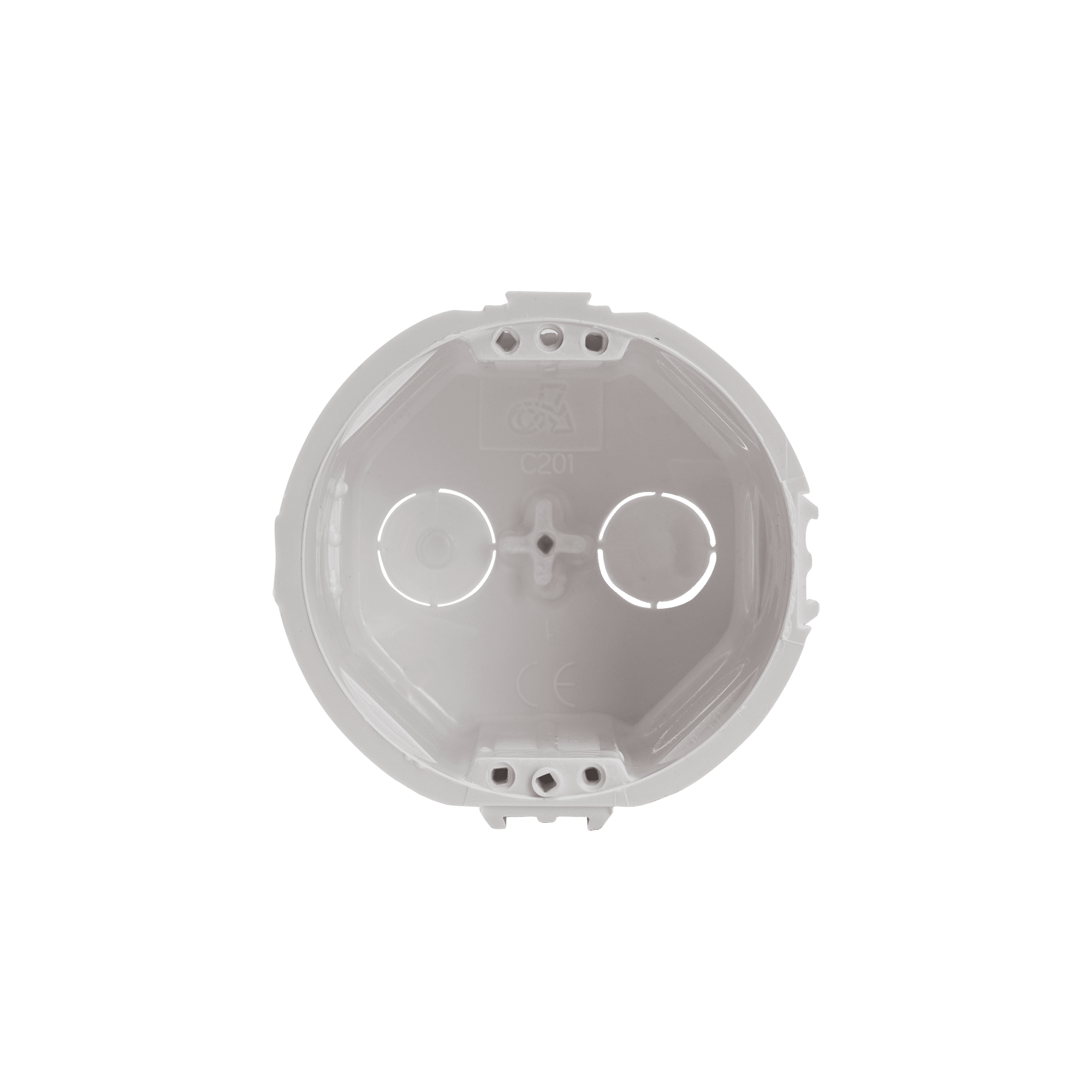 CAIXA FUNDA AGRUPÁVEL CX-02