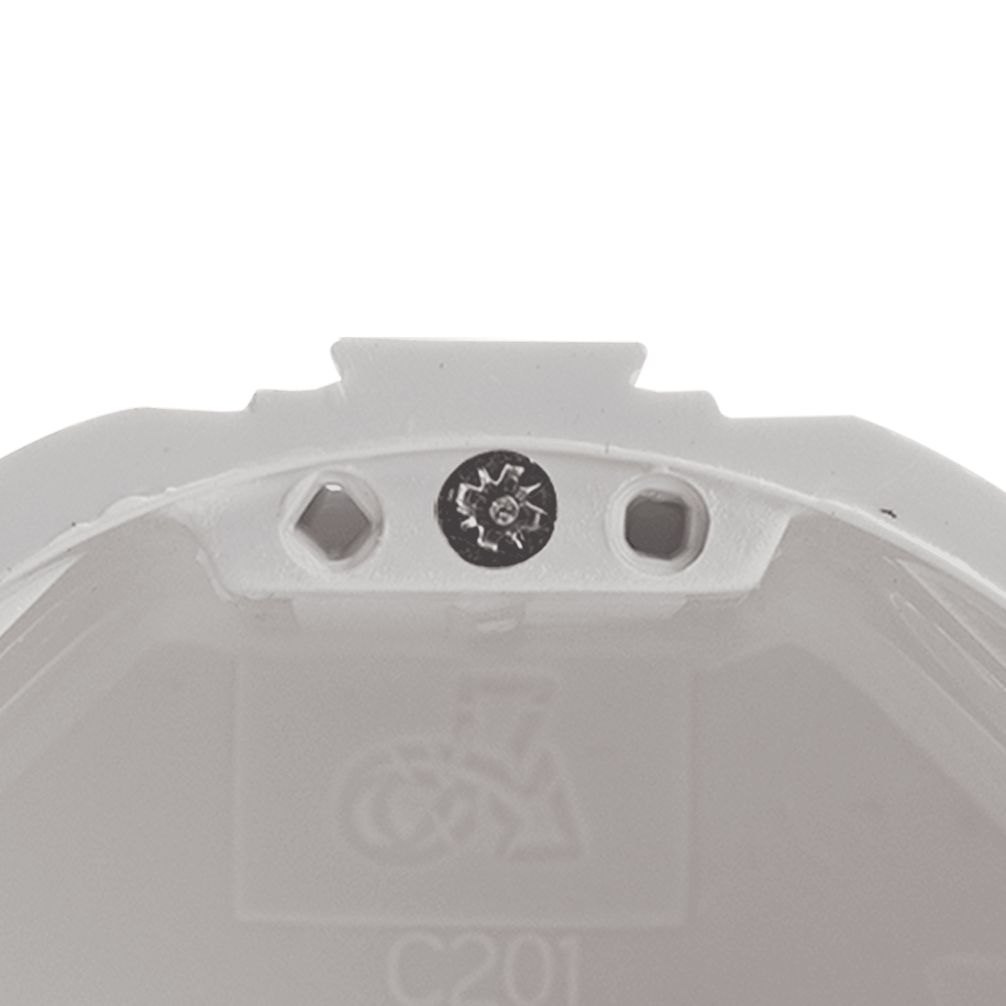 CAIXA FUNDA AGRUPÁVEL CX-02