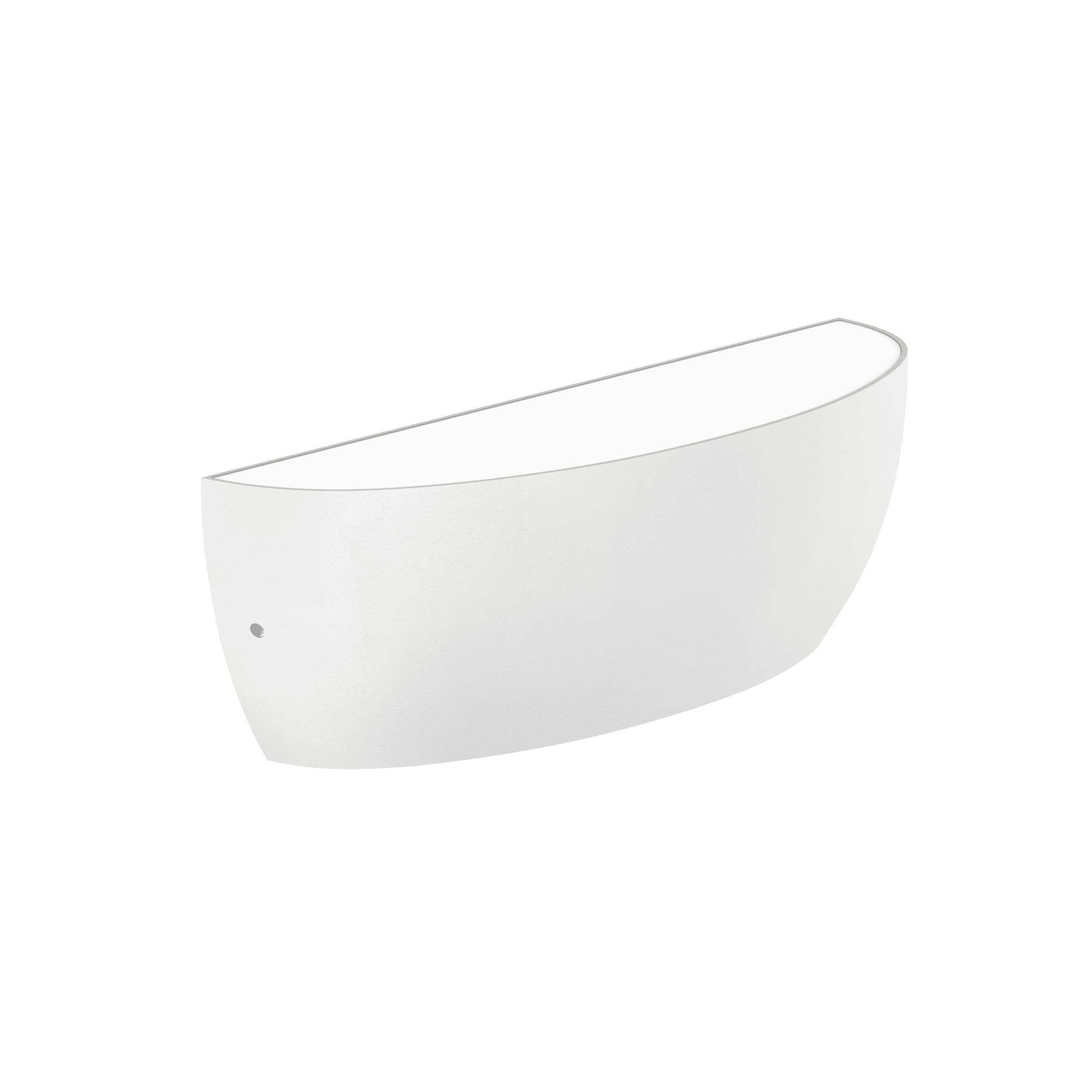 INNENWANDLEUCHTE 8W 3-CCT                                                                                               