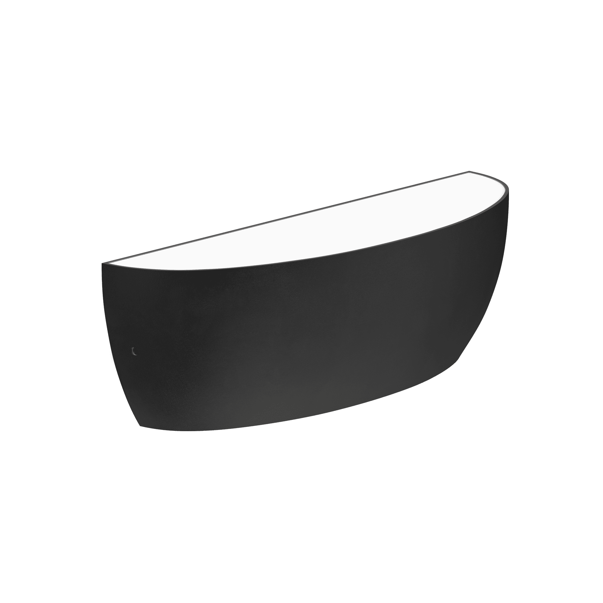 APLIQUE DE PAREDE INTERIOR 8W 3-CCT