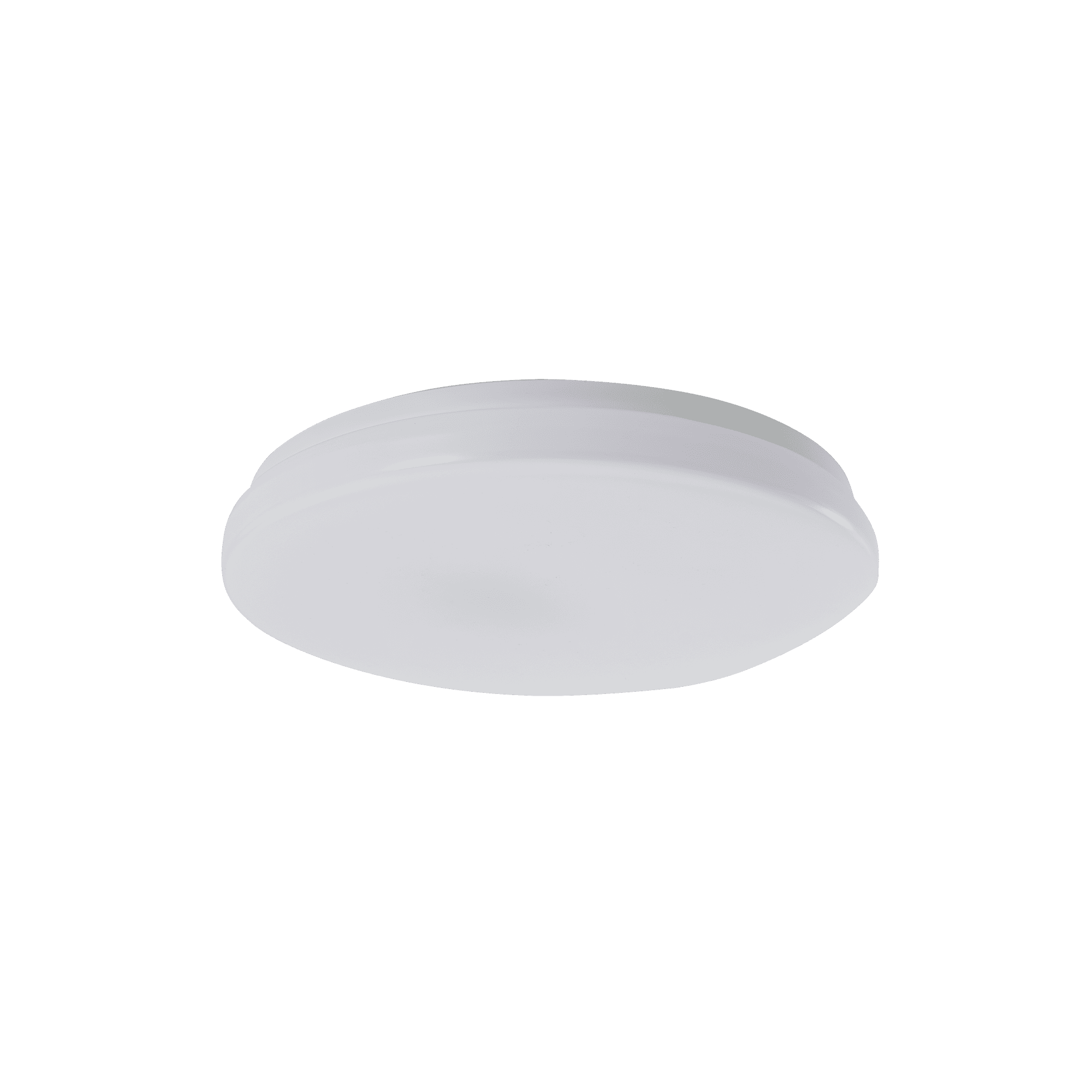 PLAFONIER LED REDONDO 3-CCT - SÉRIE DISK                                                                                