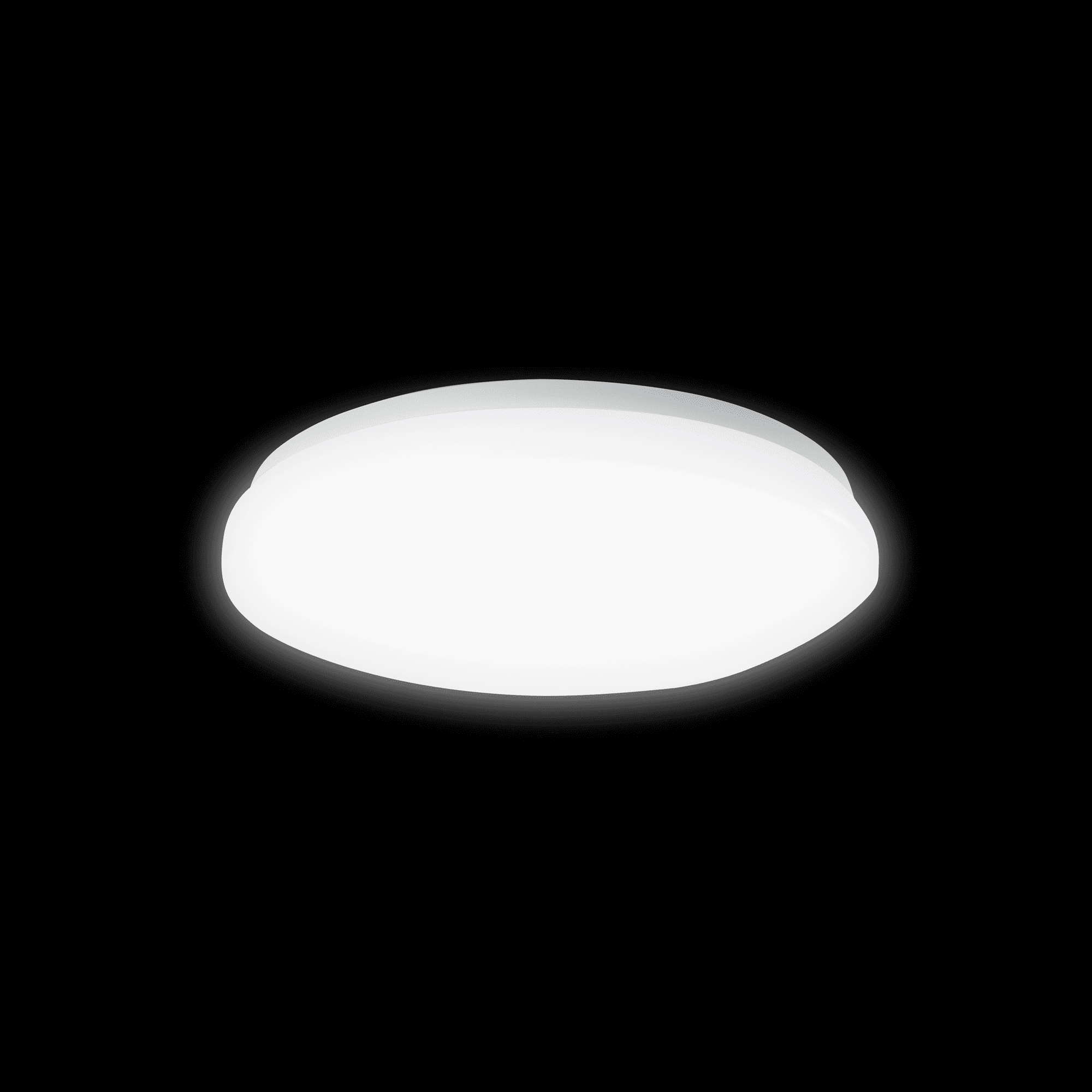 PLAFONIER LED REDONDO 3-CCT - SÉRIE DISK                                                                                