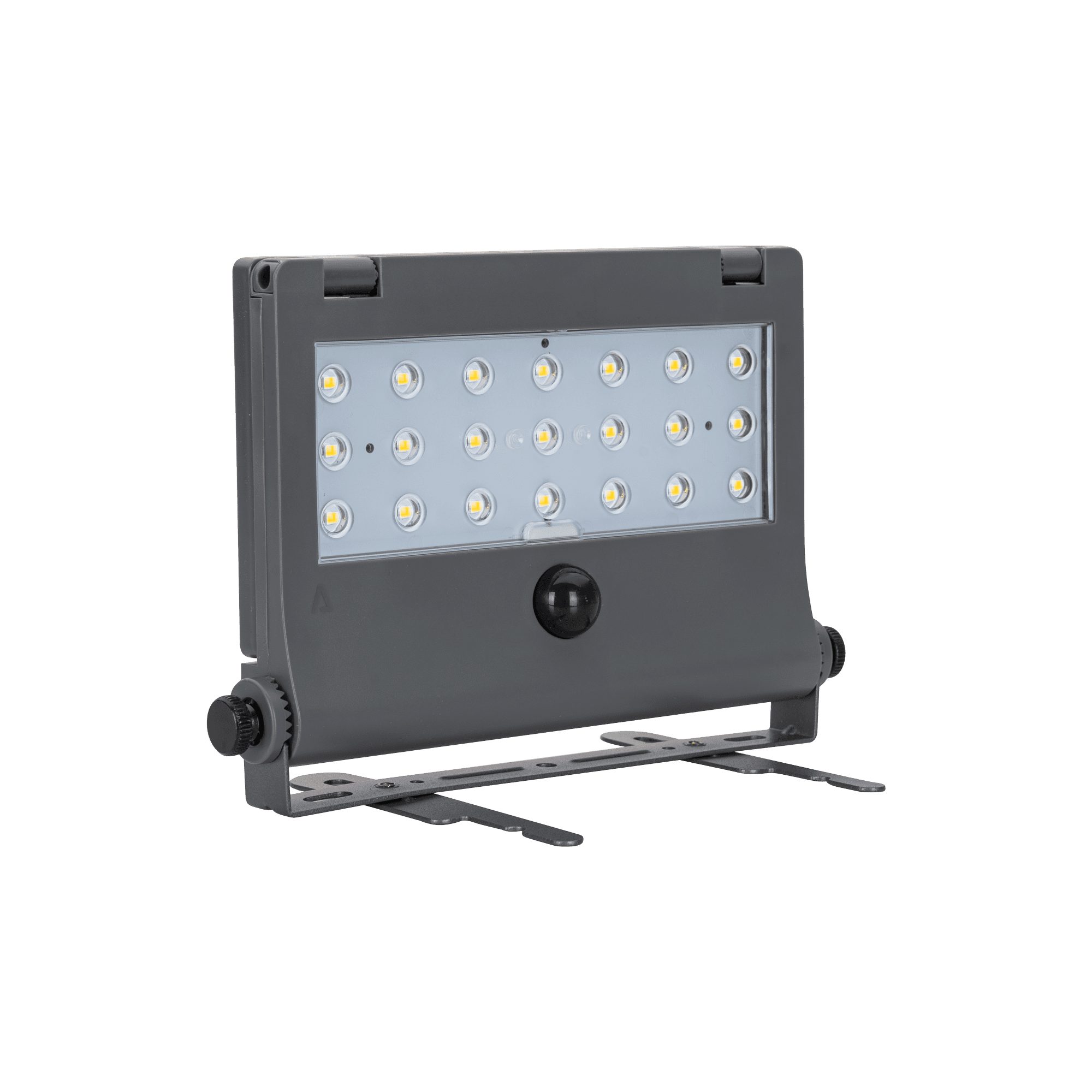 PROJETOR SOLAR 1000LM 4000K IP65