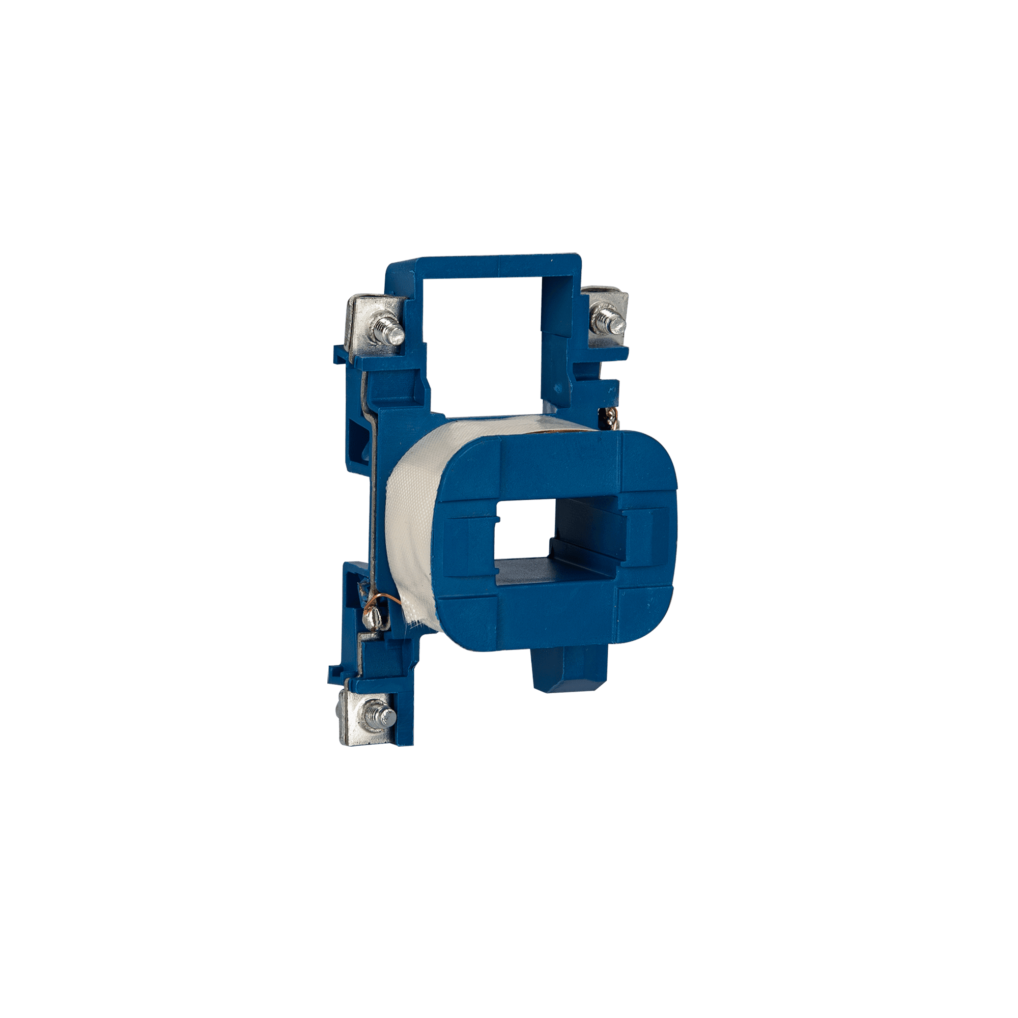 BOBINA PARA CONTACTOR  D2 24V                                                                       