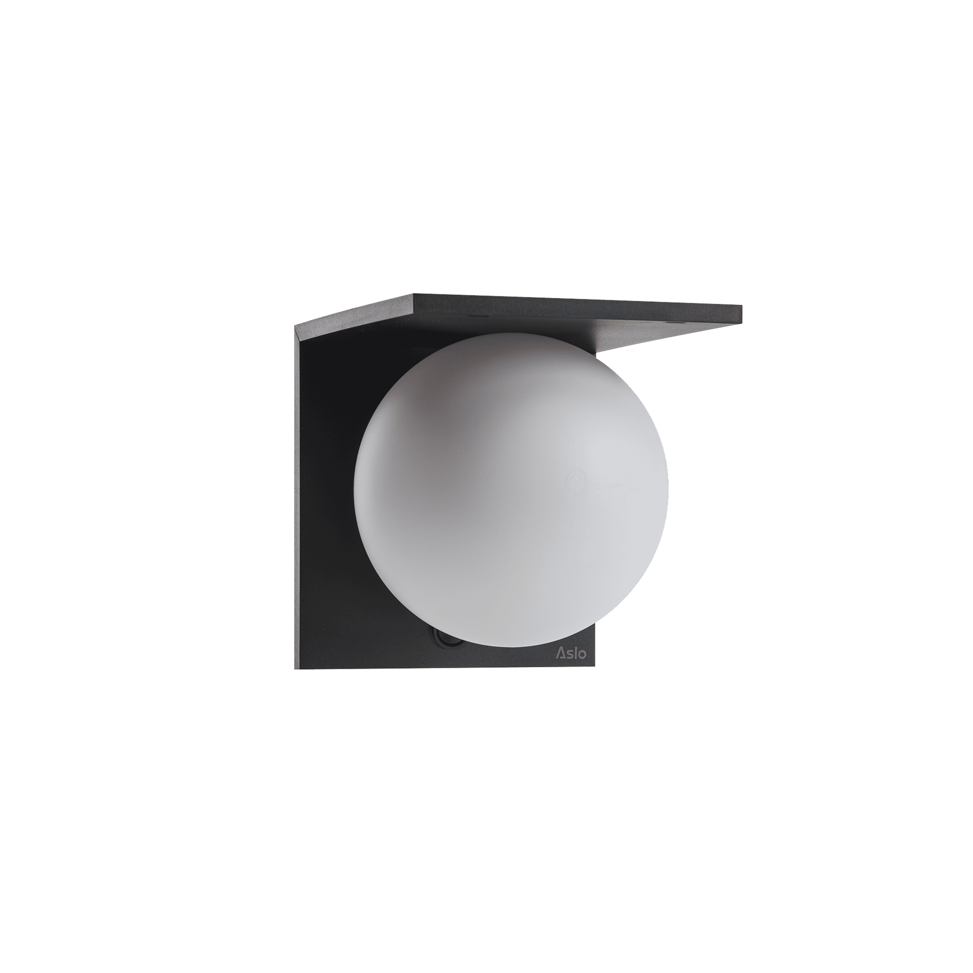 SOLAR WANDLEUCHTE 1000LM 4000K IP54                                                                                     