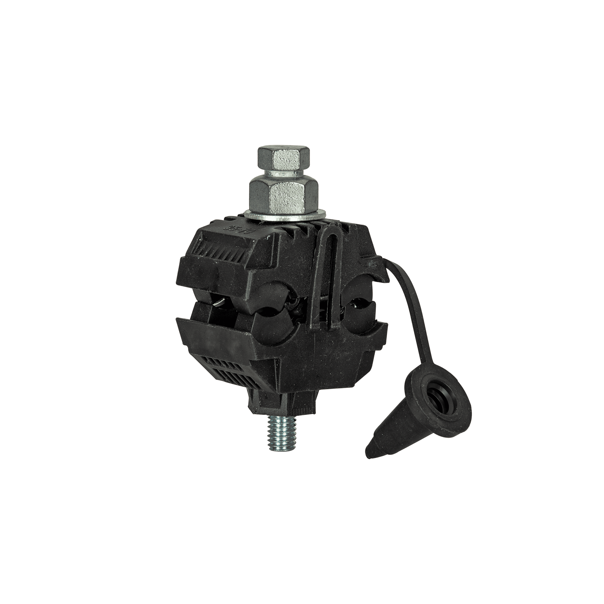 INSULATION PIERCING CONNECTOR 4-35MM                                                                