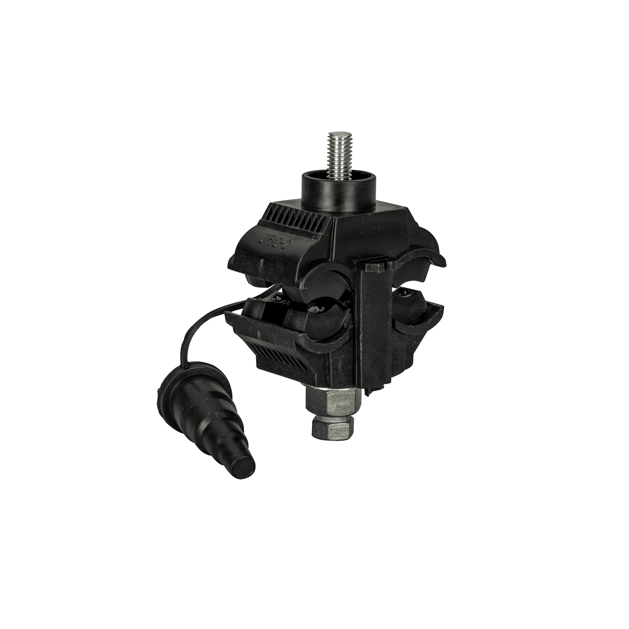 INSULATION PIERCING CONNECTOR 35-150MM/35-150MM                                                     