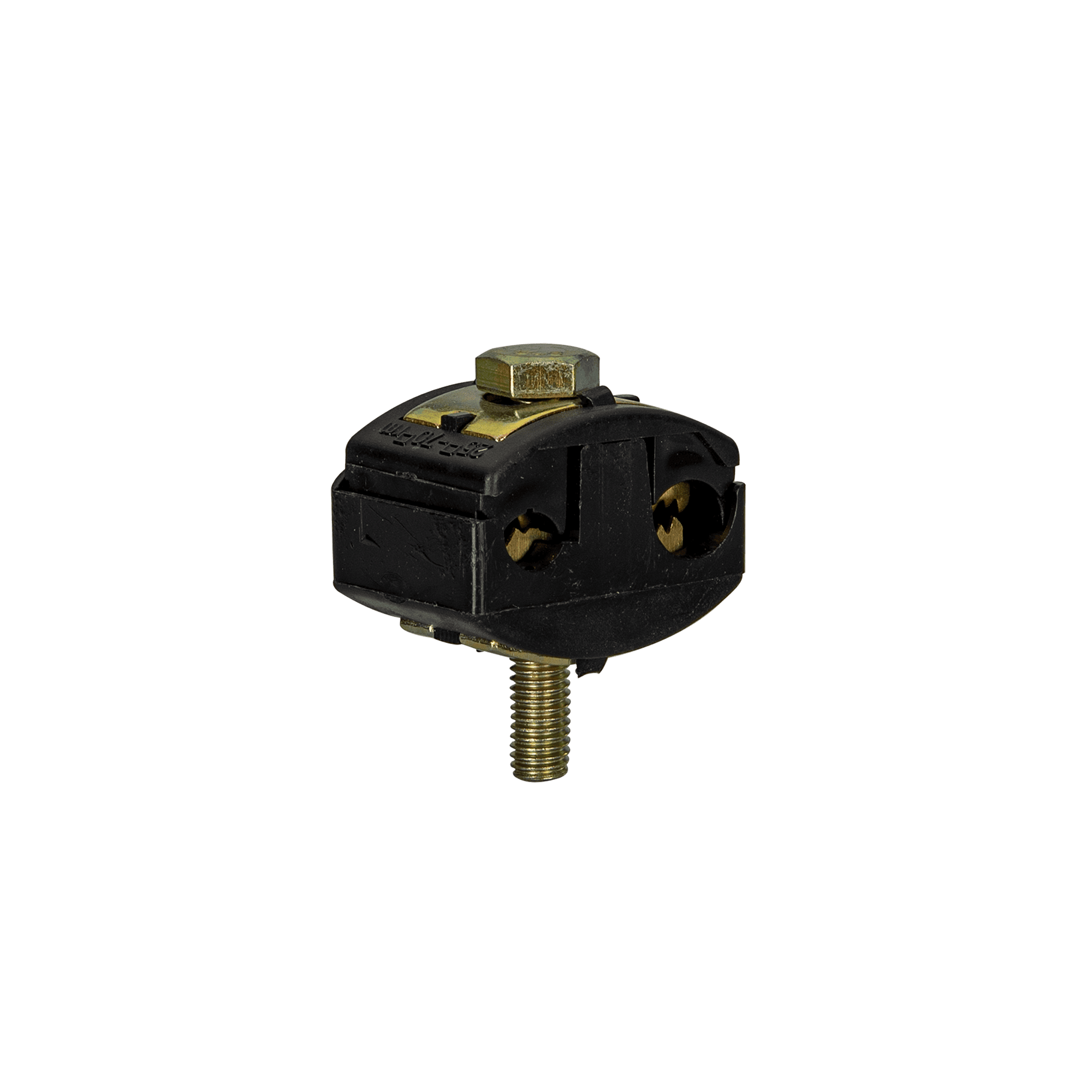INSULATION PIERCING CONNECTOR 25-70MM/6-35MM                                                        