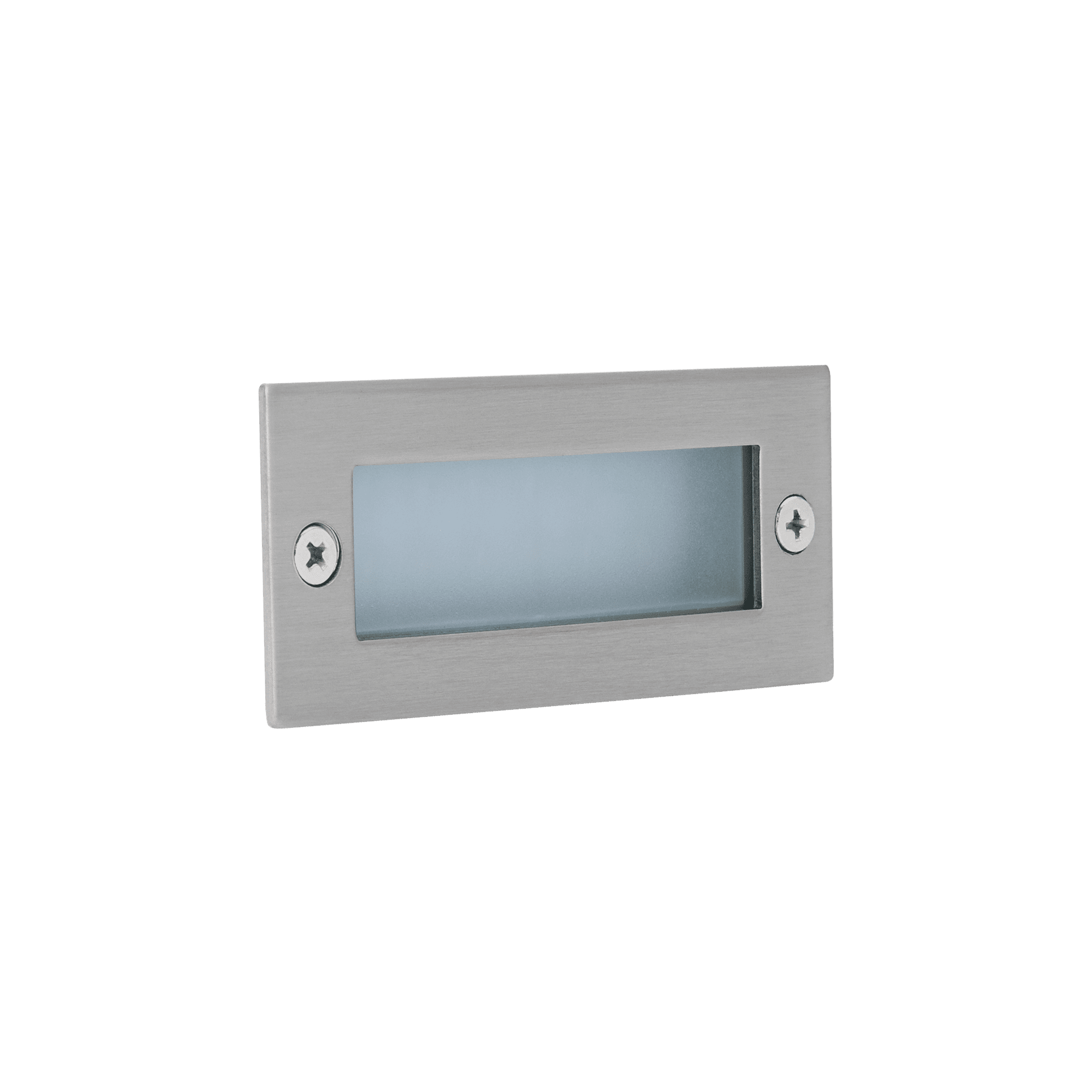 APLIQUE DE MURO CETUS 16LED