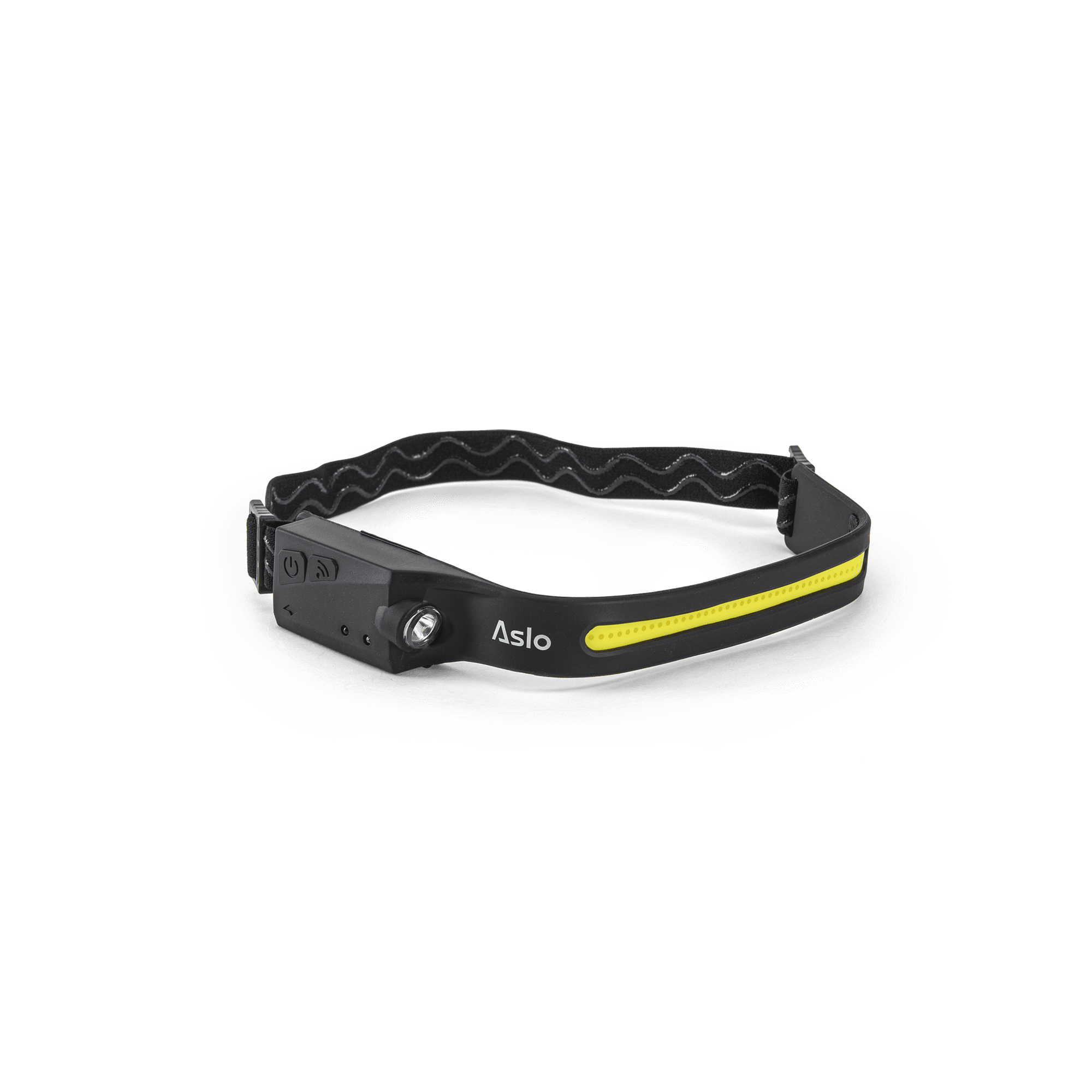 LINTERNA FRONTAL DOBLE RECARGABLE 5W + 3W                                                                               