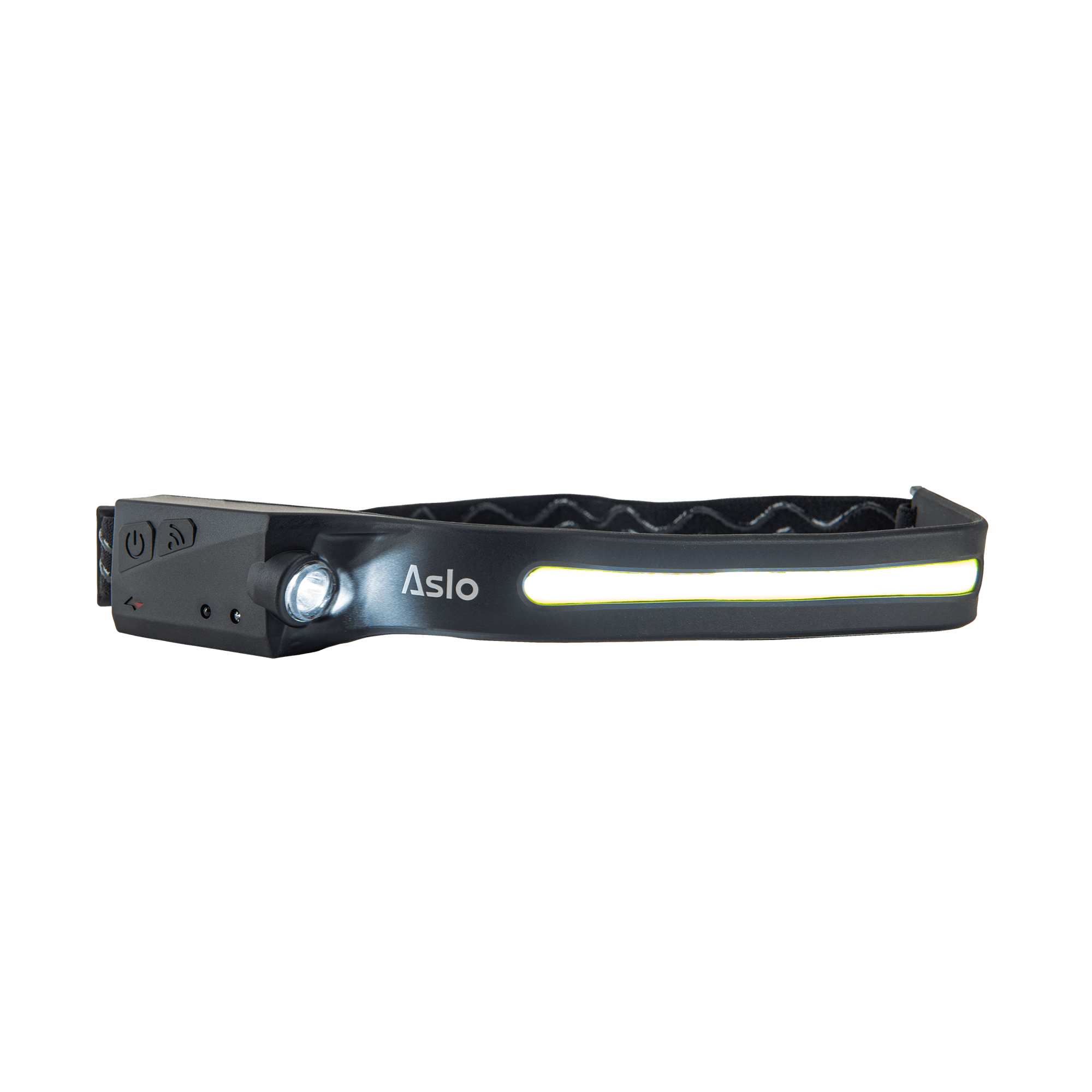 LINTERNA FRONTAL DOBLE RECARGABLE 5W + 3W                                                                               
