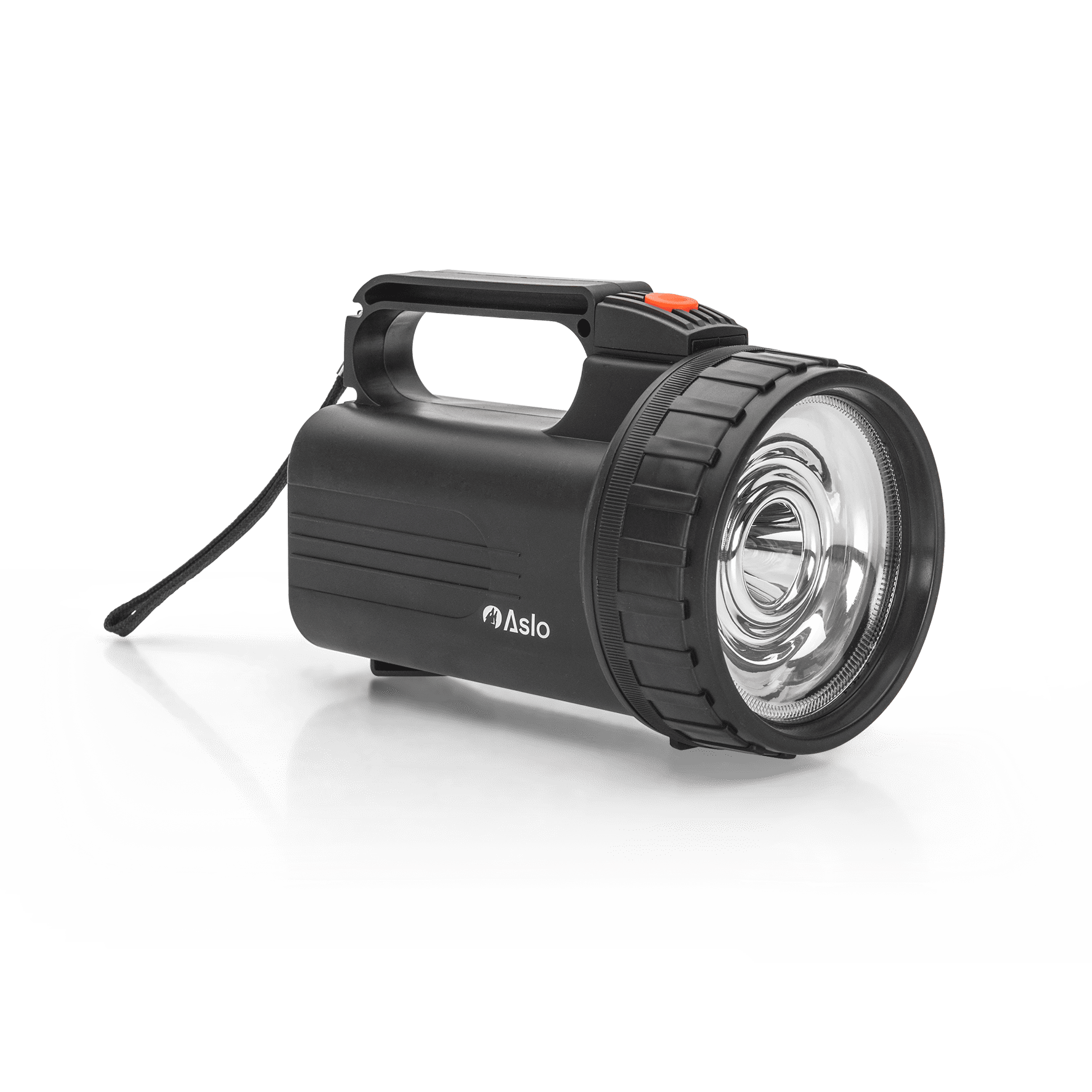 LANTERNA MULTI-USOS SUPER LED 3W