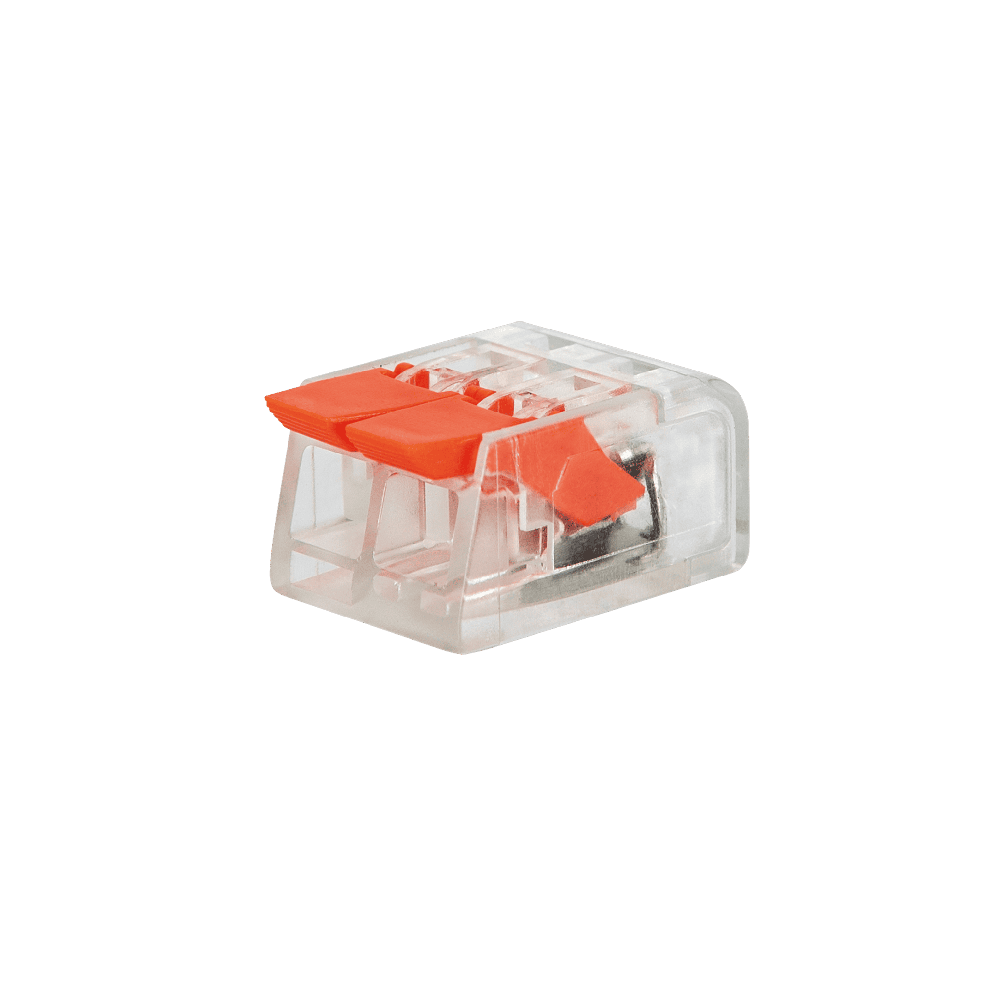 LIGADOR RAPIDO FLEXÍVEL 32A