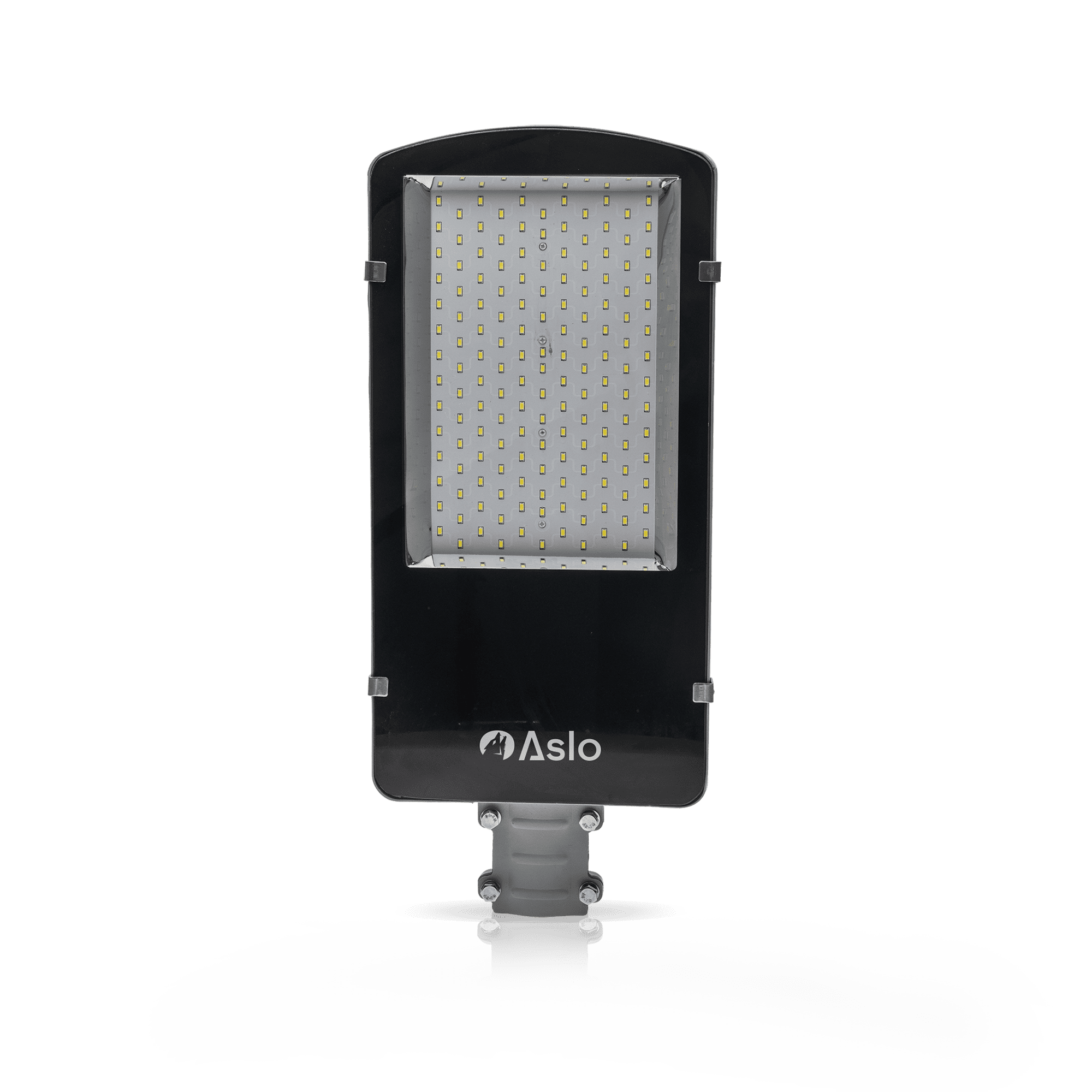 FAROLA URBANA LED CITY LIFE 100W                                                                                        