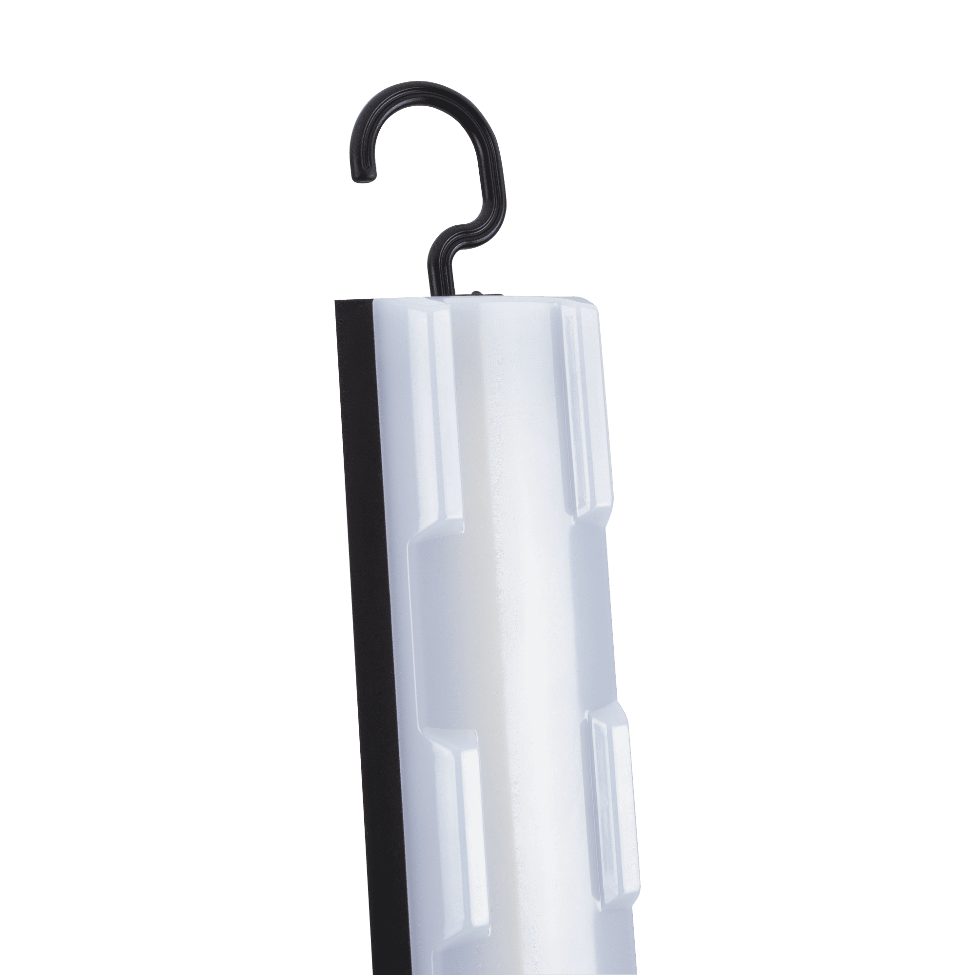 LANTERNA VERTICAL RECARREGÁVEL 2X10W COB