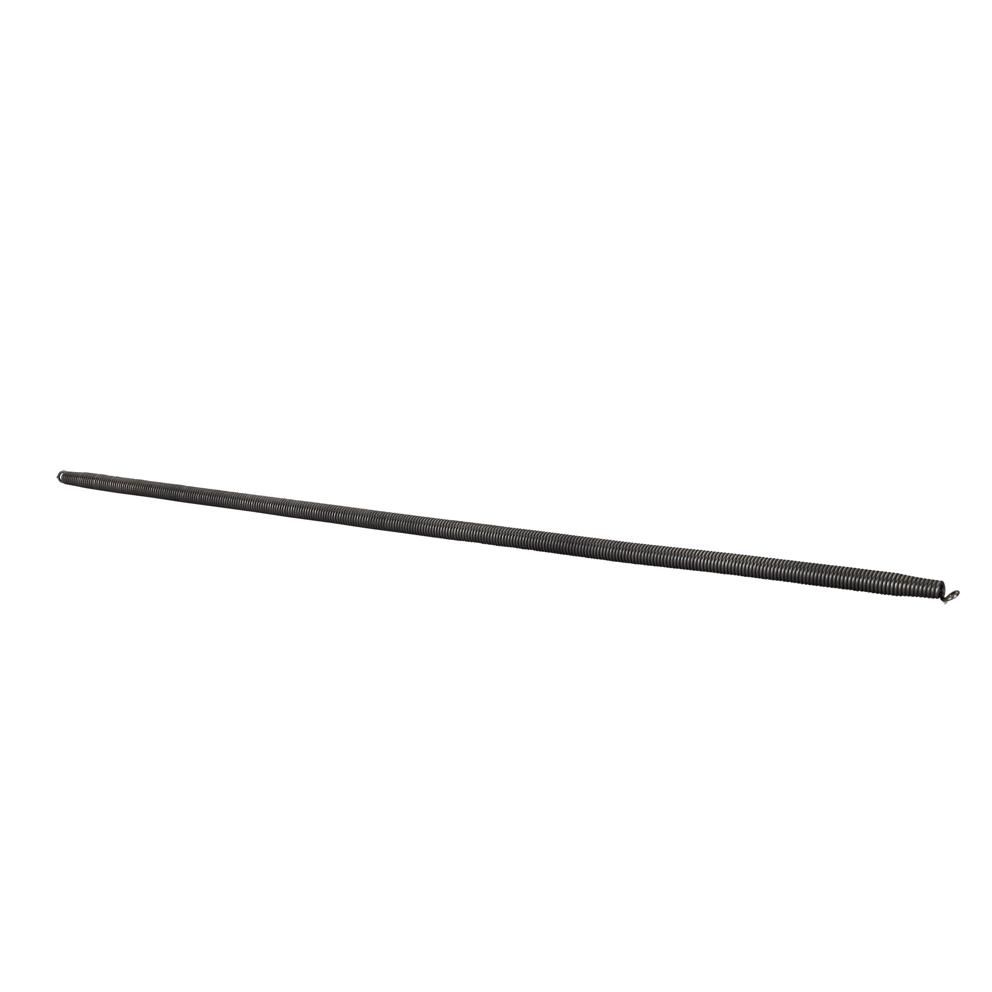 MOLA TUBO VD 12