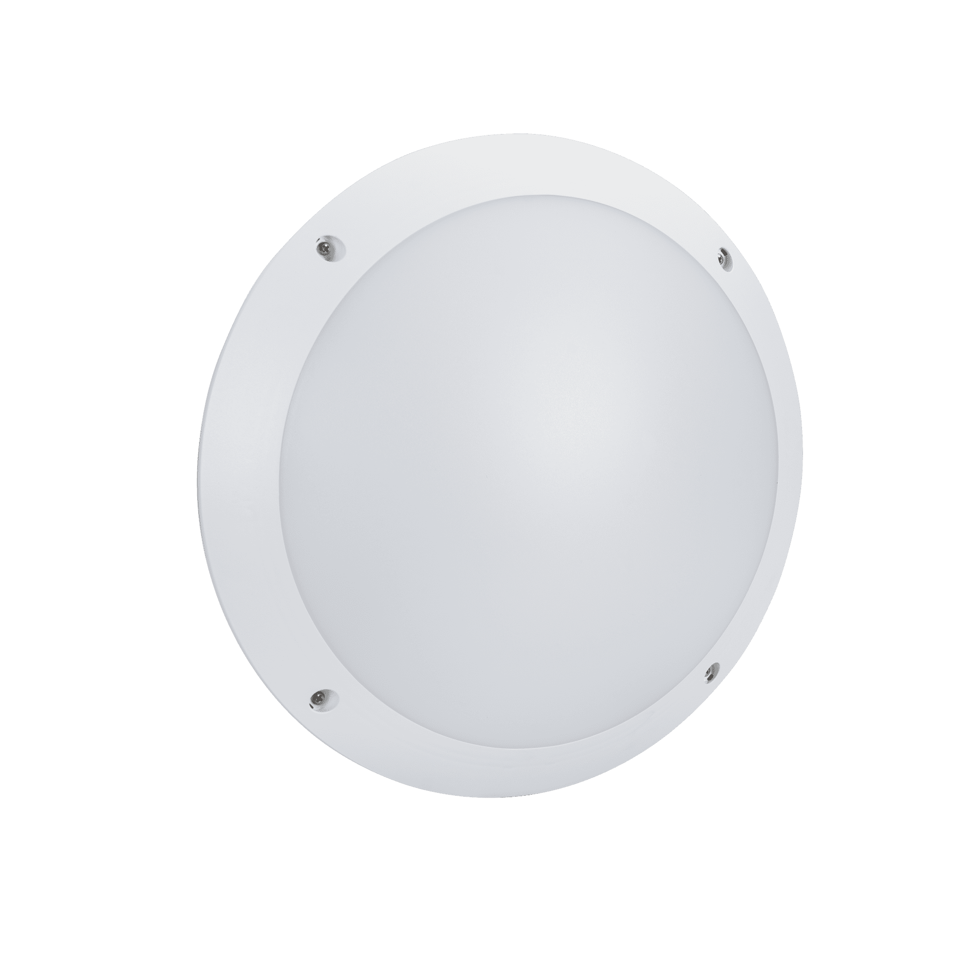PLAFONIER LED ESTANQUE 14W 3-CCT IP65