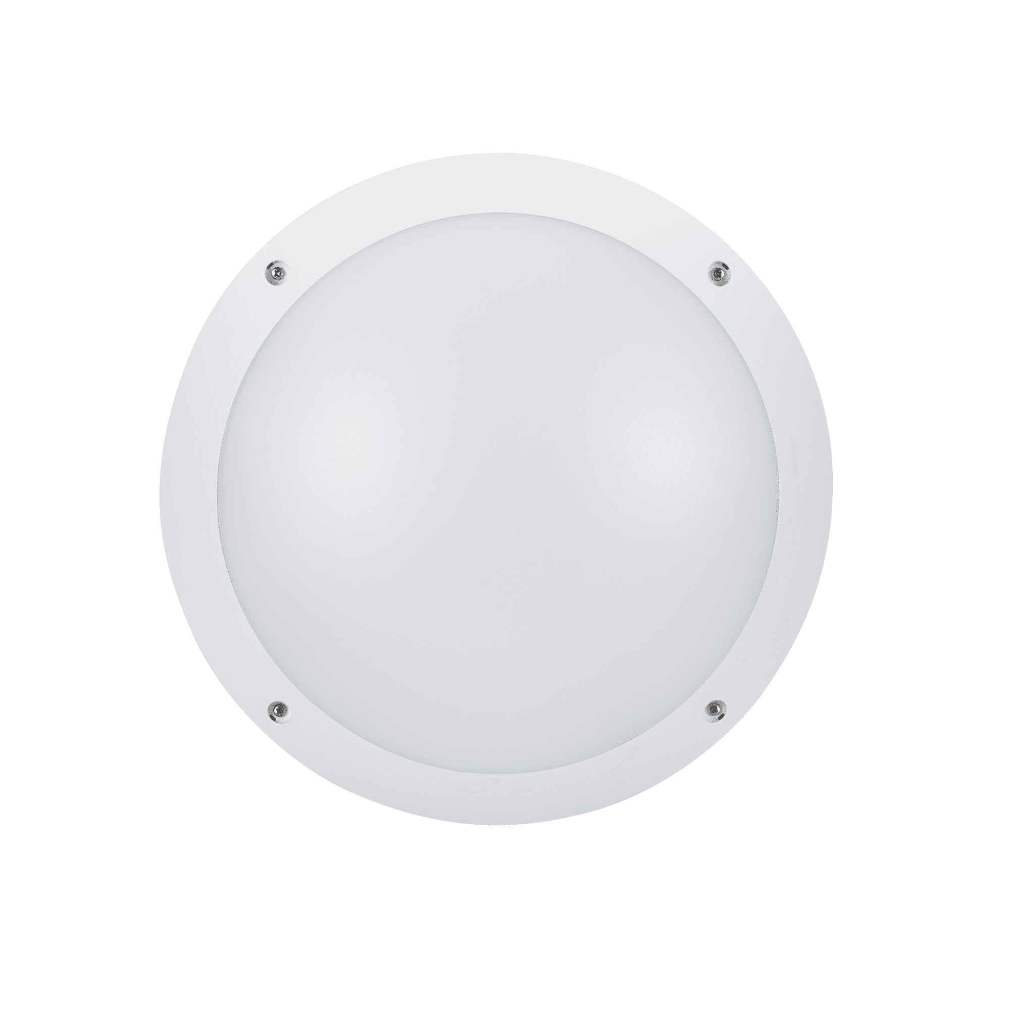PLAFONIER LED ESTANQUE 14W 3-CCT IP65