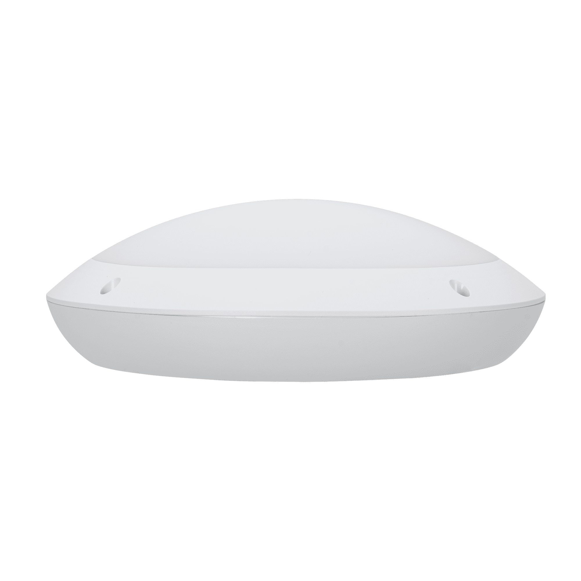 PLAFONIER LED ESTANQUE 14W 3-CCT IP65
