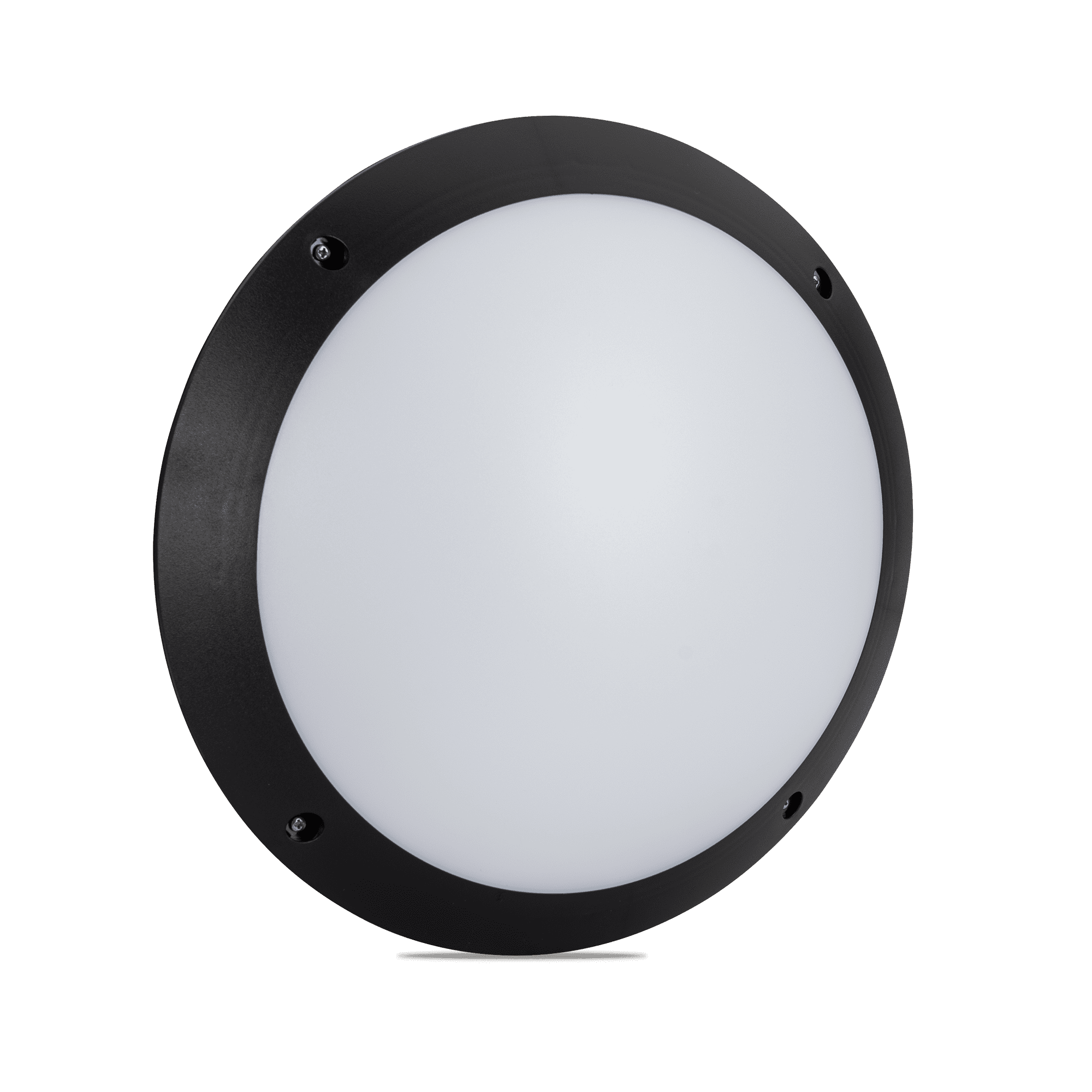 PLAFONIER LED ESTANQUE 14W 3-CCT IP65