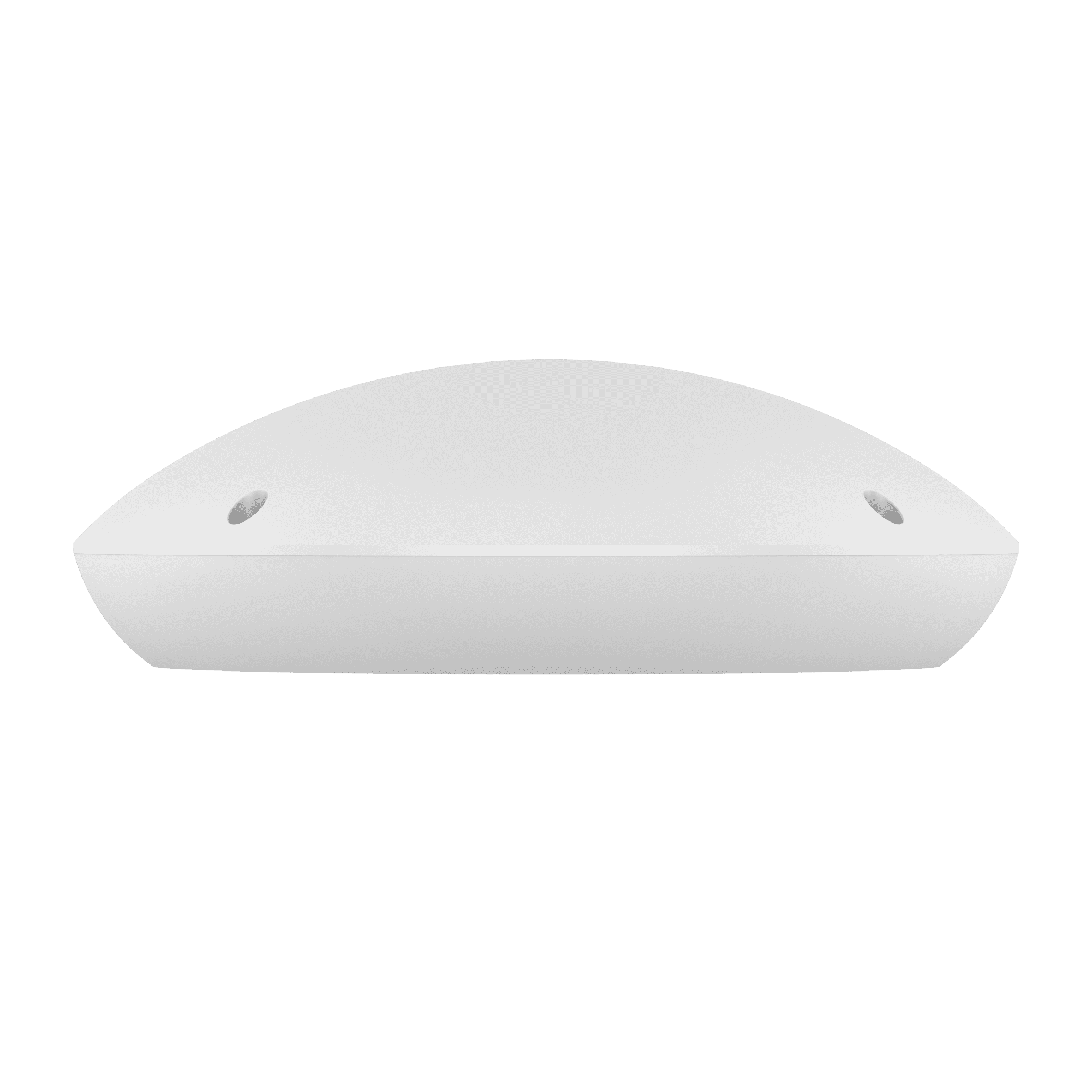 PLAFONIER LED ESTANQUE COM PALA 14W 3-CCT IP65