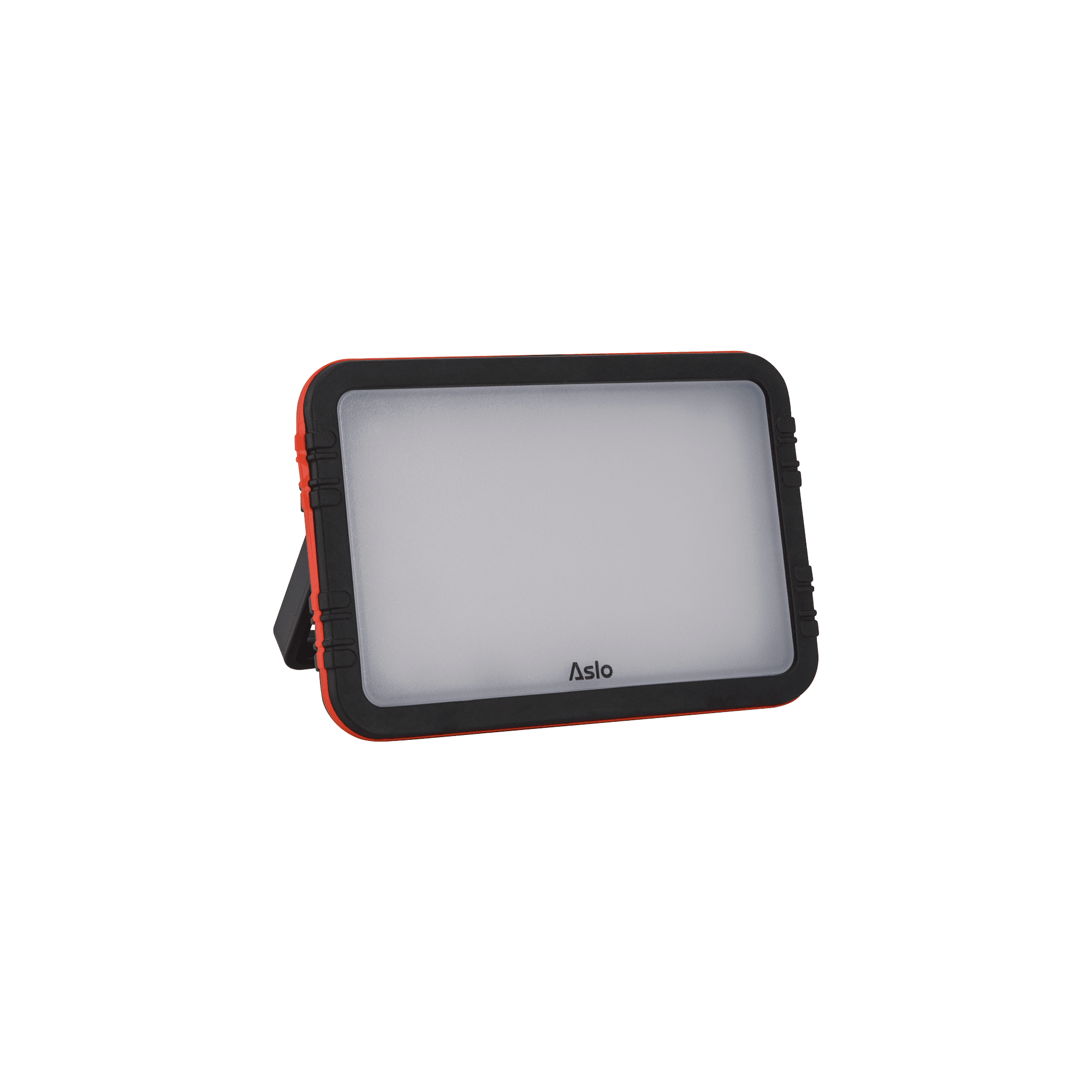 PROJECTOR PORTÁTIL RECARREGÁVEL IP54                                                                                    