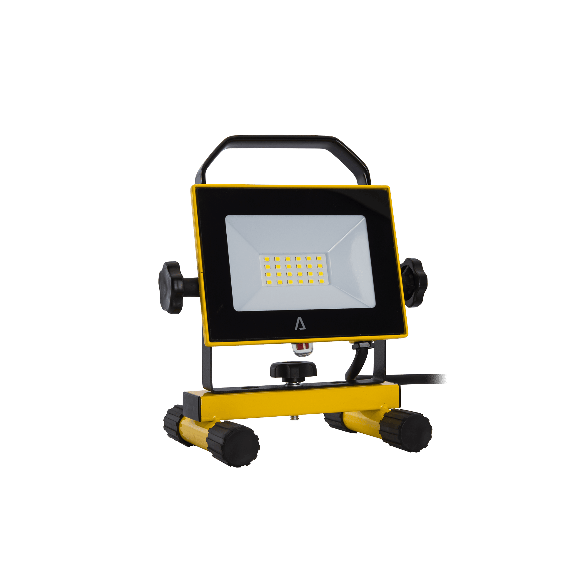 PROJECTOR PORTÁTIL COM BASE IP65 6500K