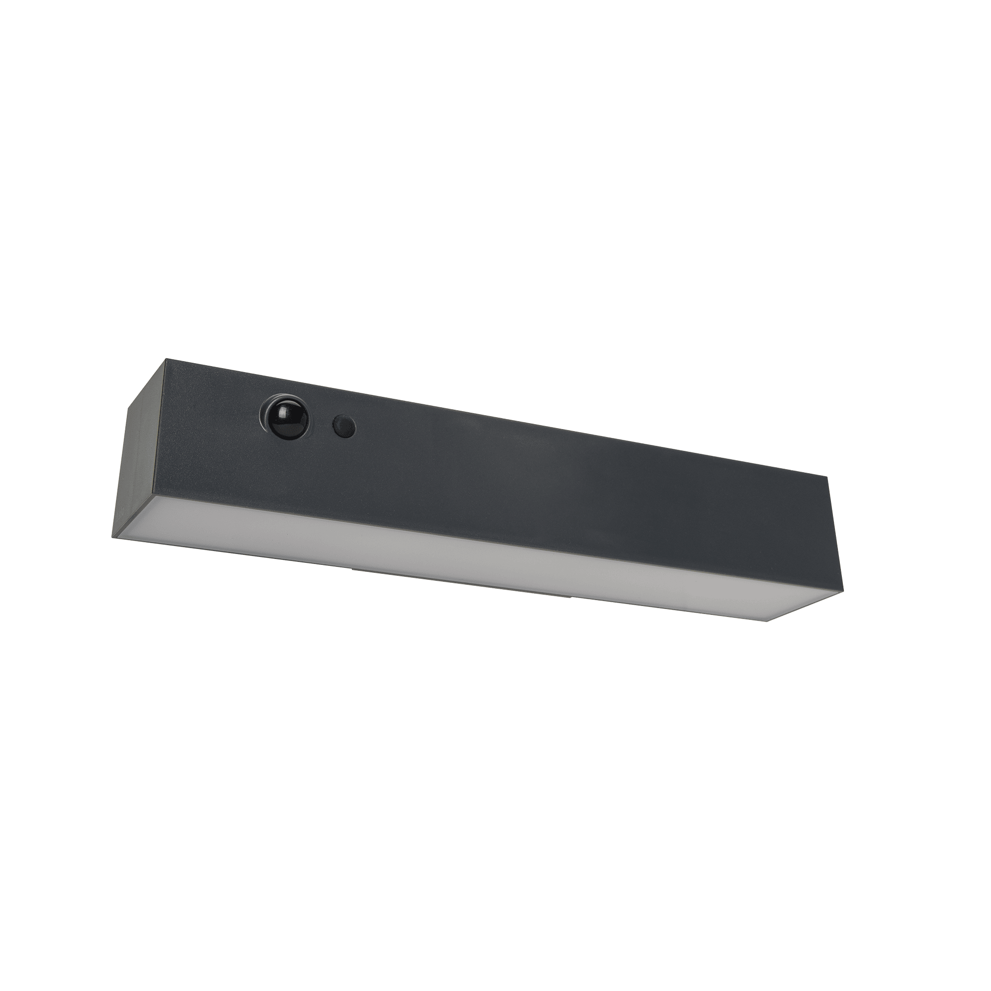 SOLAR WANDLEUCHTE 1000LM 4000K IP44                                                                                     
