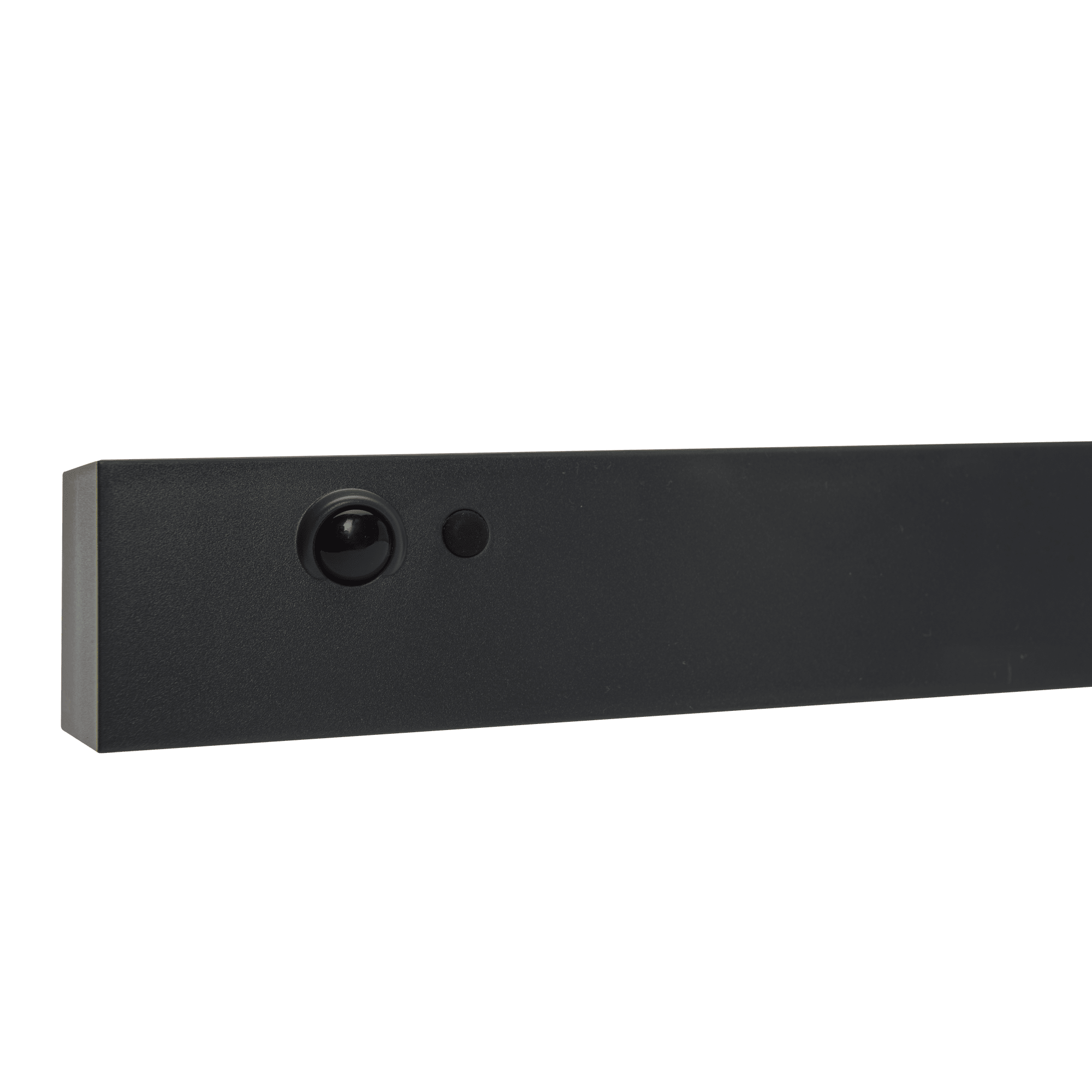 APLIQUE DE PAREDE SOLAR 1000LM 4000K IP44                                                                               