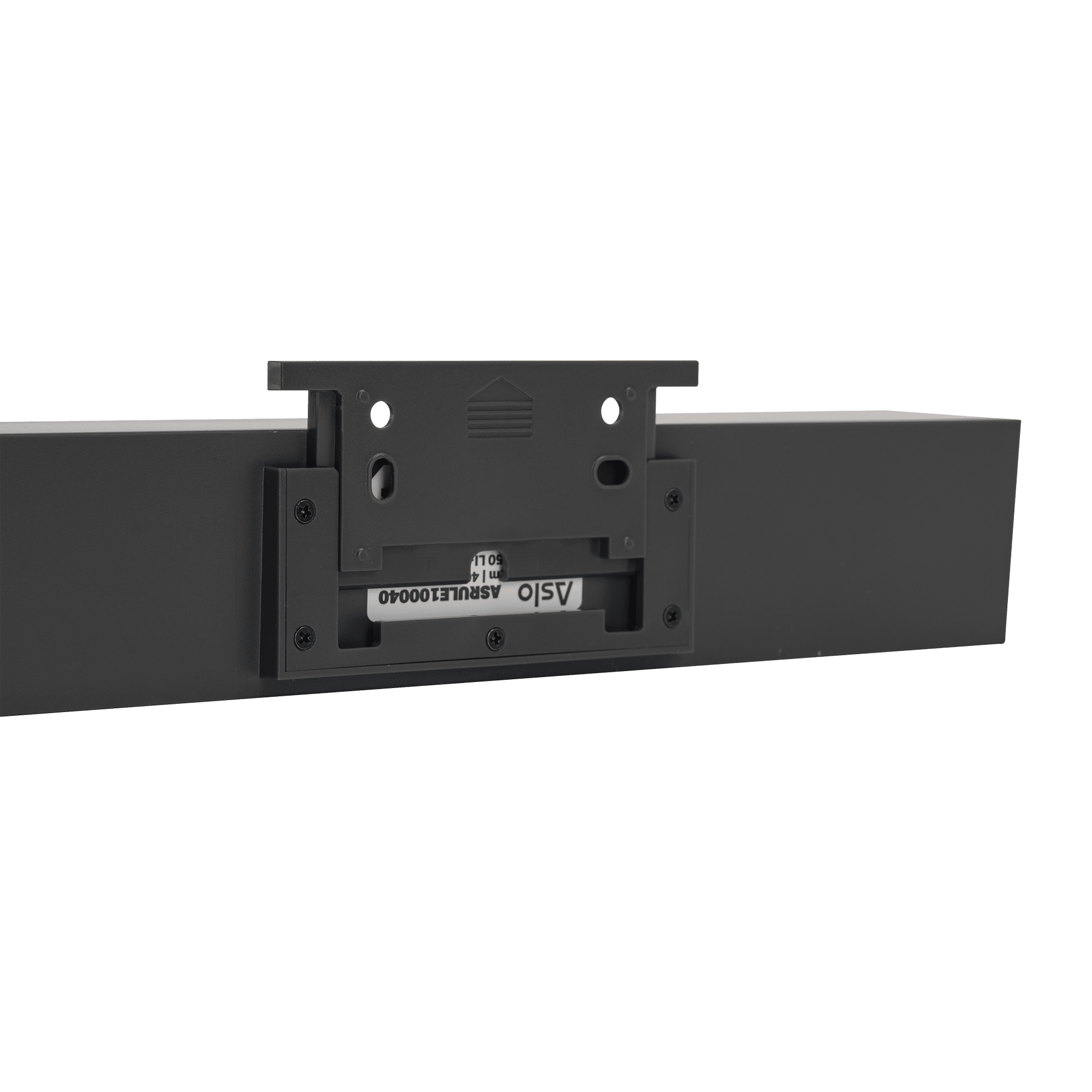 APLIQUE DE PAREDE SOLAR 1000LM 4000K IP44                                                                               