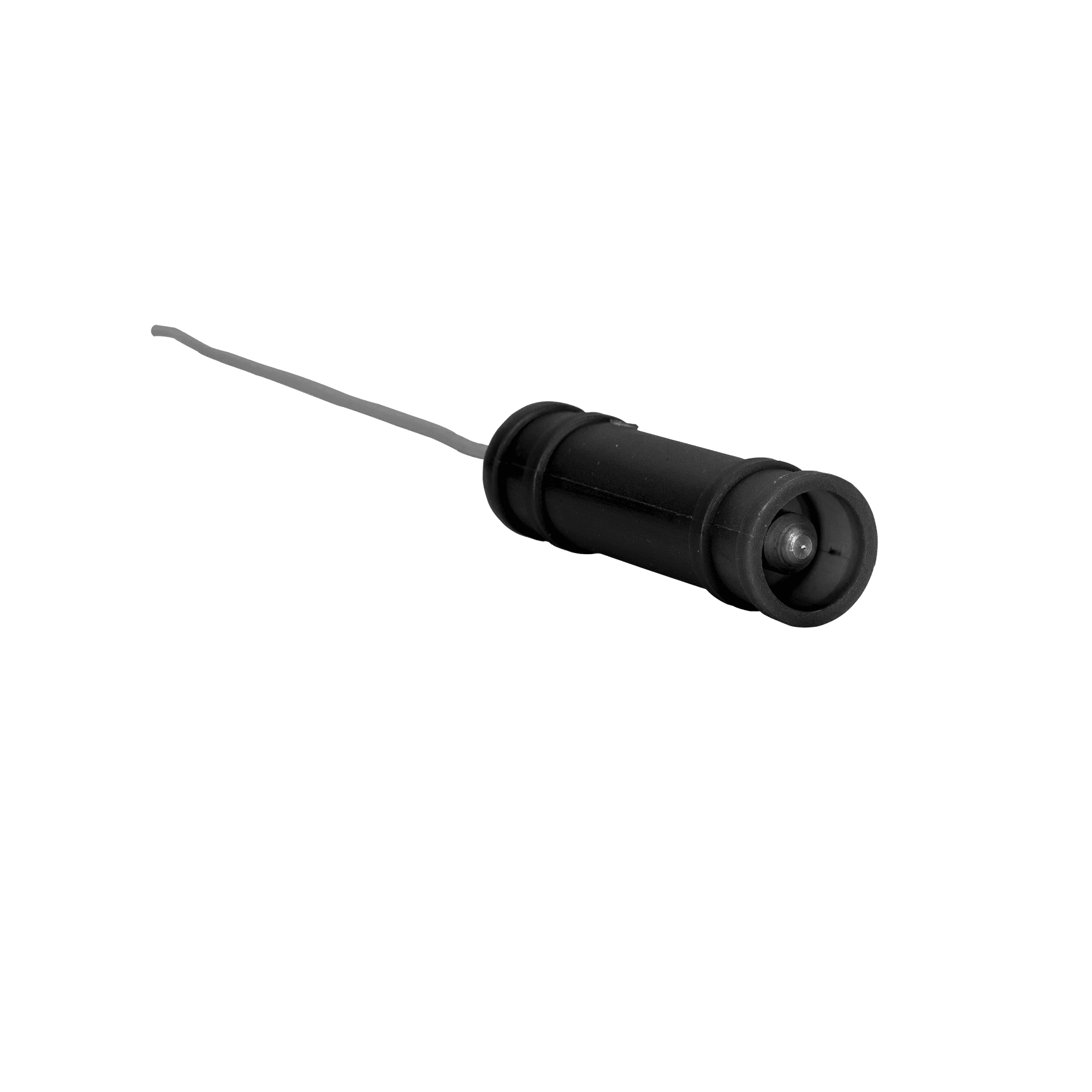 SONDA DE ÁGUA EM AÇO 316