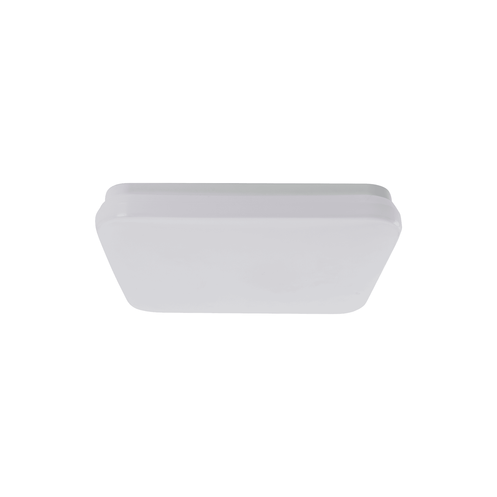 PLAFONIER LED QUADRADO 3-CCT - SÉRIE SQUARE                                                                             