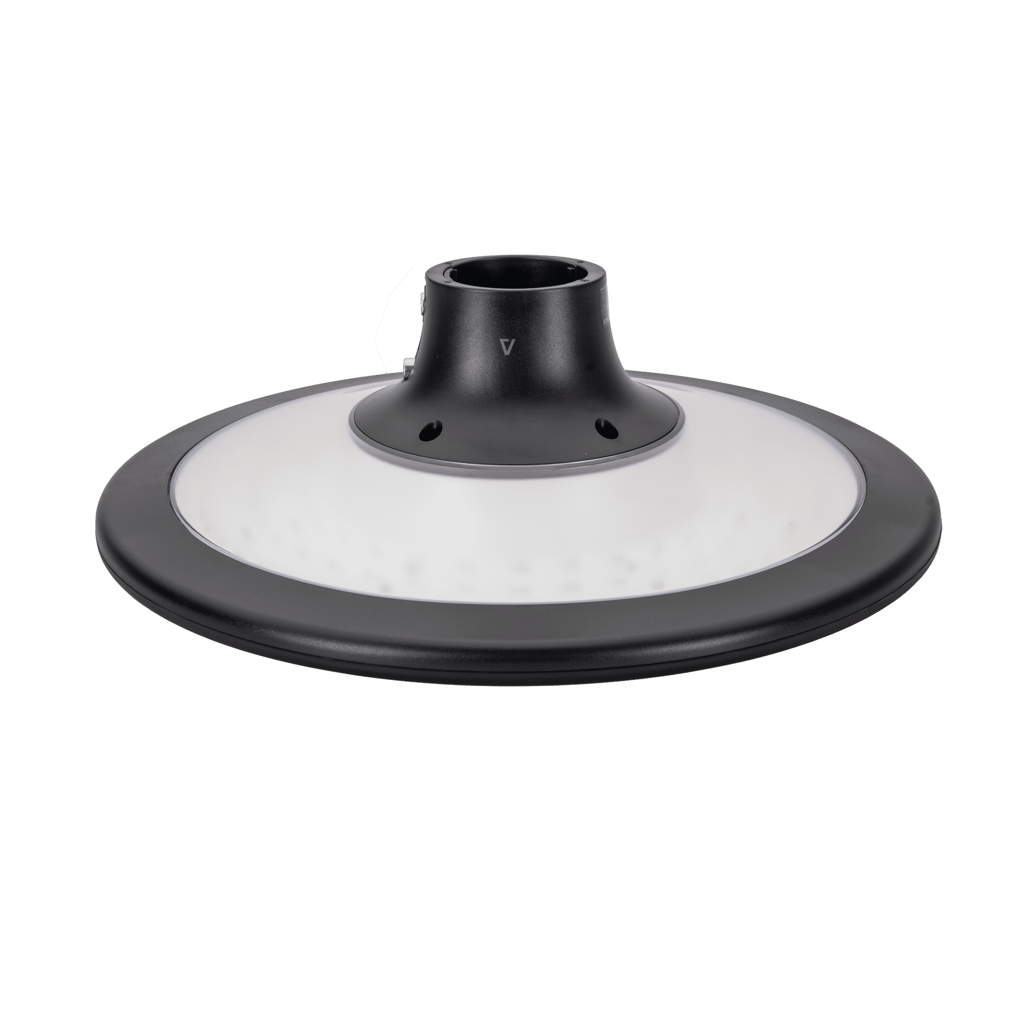 SOLAR STRASSENLEUCHTE 20W 2300LM 2-CCT IP65    