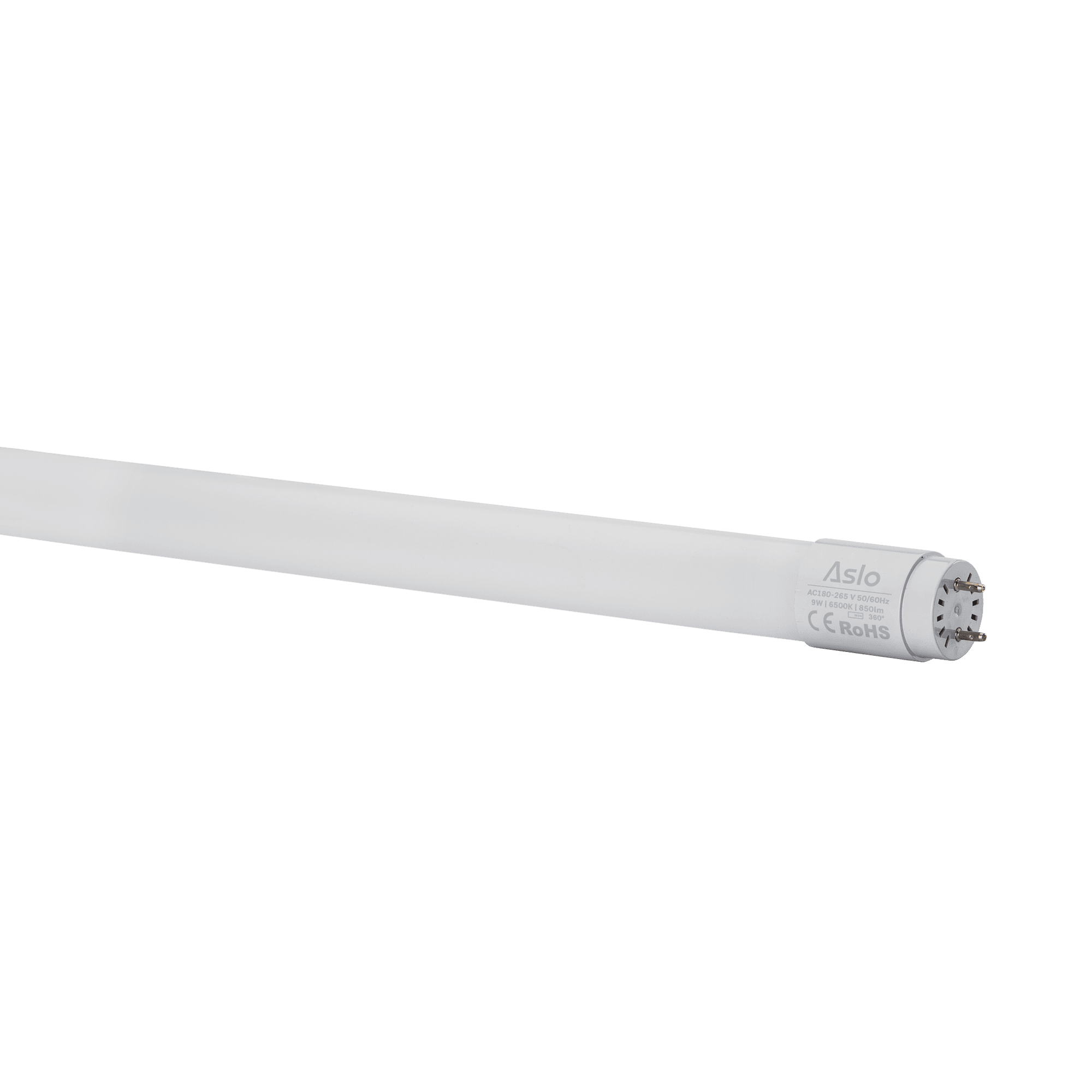 LED LAMPE T8 LUX 22W/150CM 6500K     