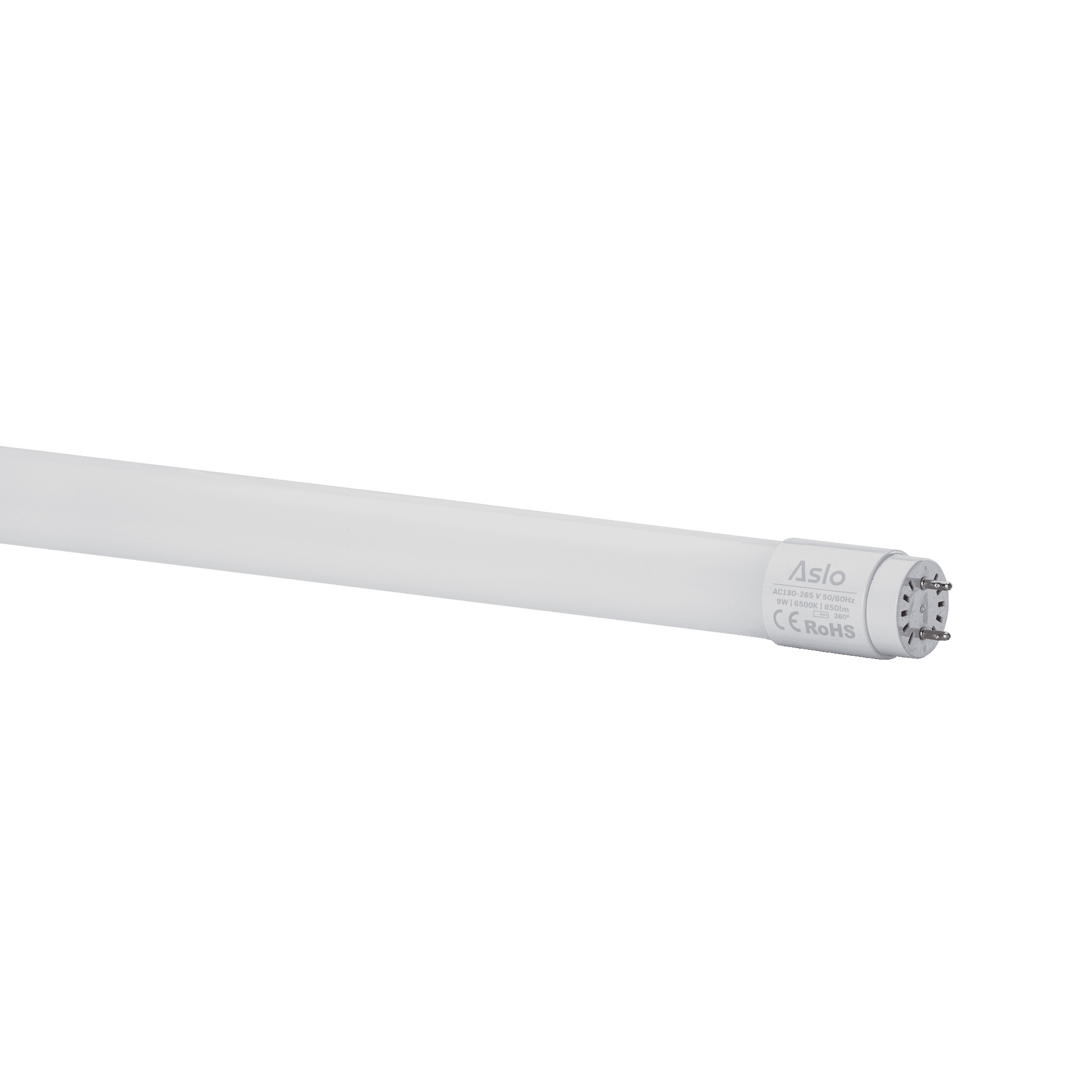 LÂMPADA LED T8 PRO