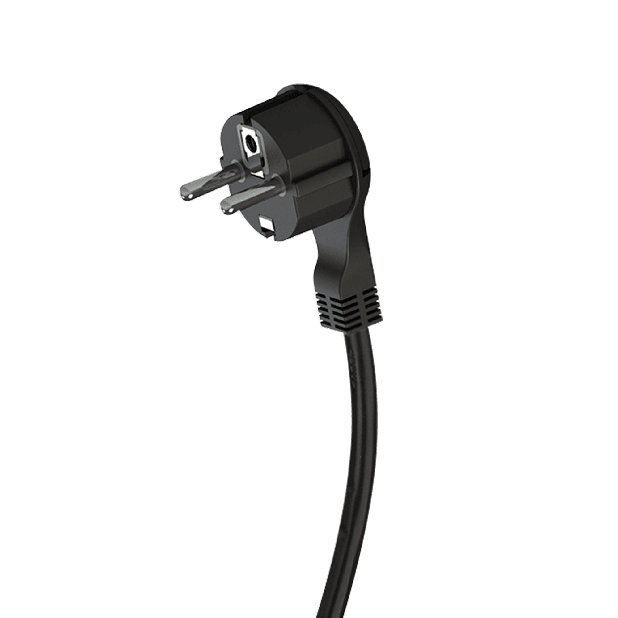 TOMADA SECRETARIA COM TAMPA DESLIZANTE 2P+T 16A/USB A+C