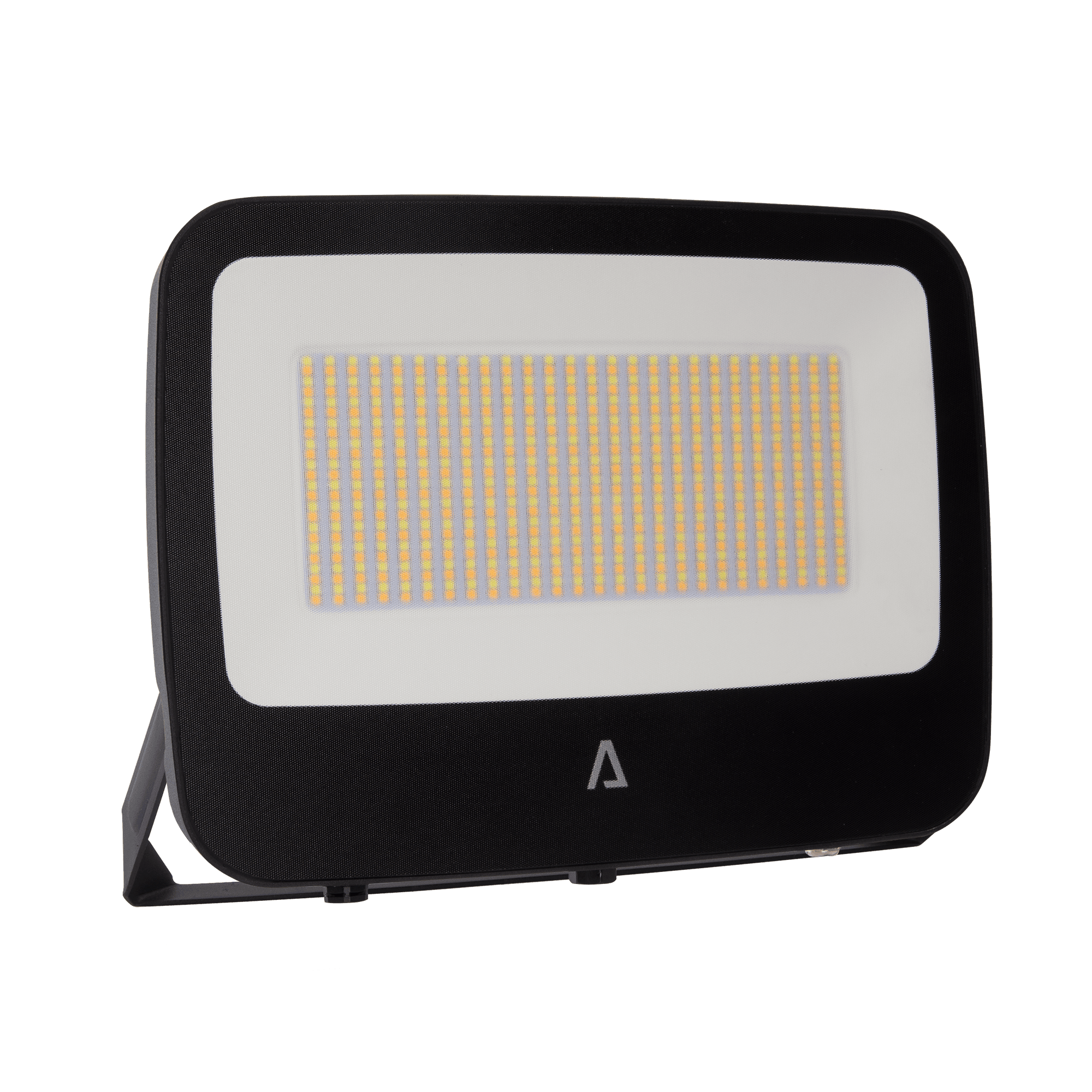 PROJETOR 120-150-200W 3-CCT C/INTERFACE P/SENSOR IP66                                               