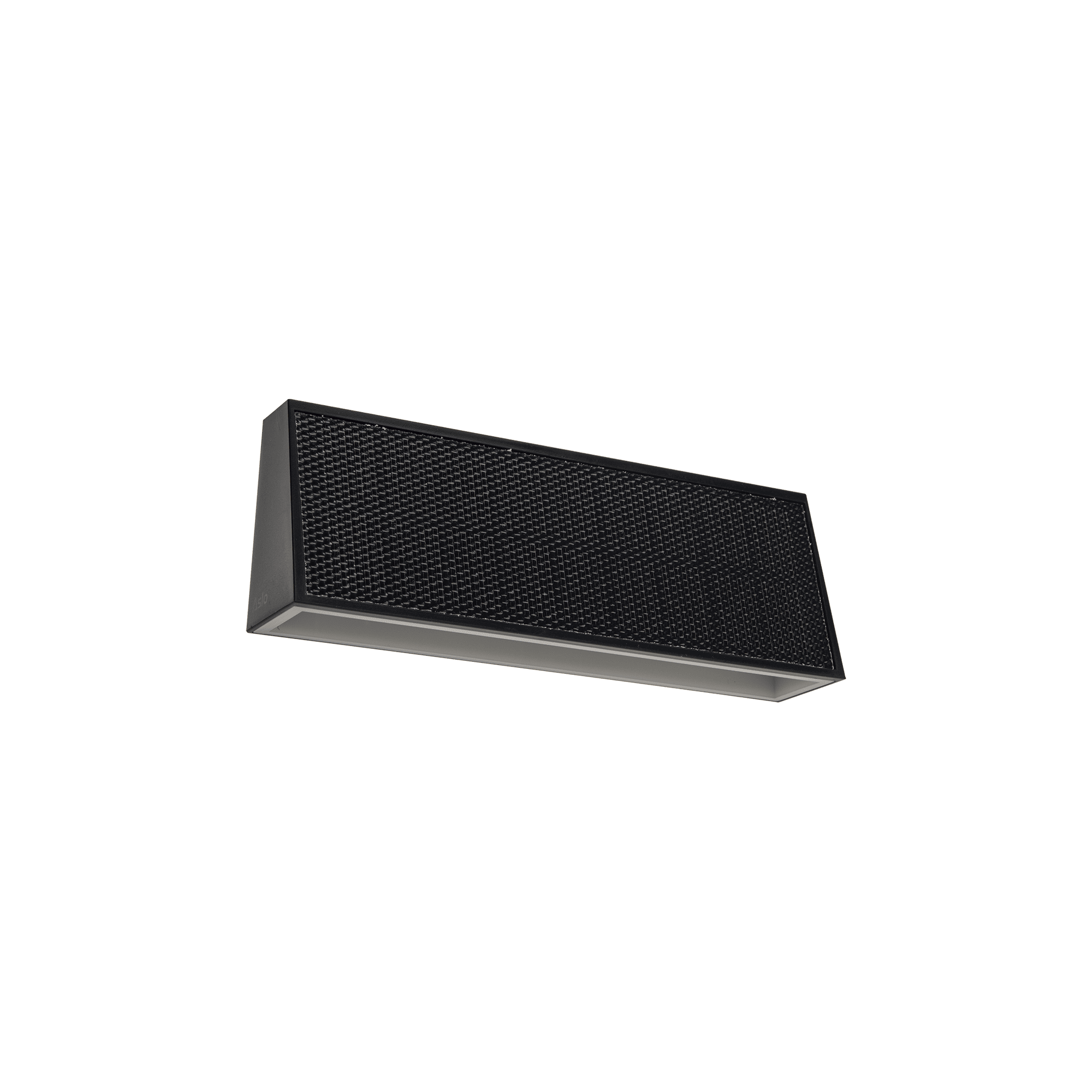 SOLAR WANDLEUCHTE 700LM 4000K IP44                                                                                      